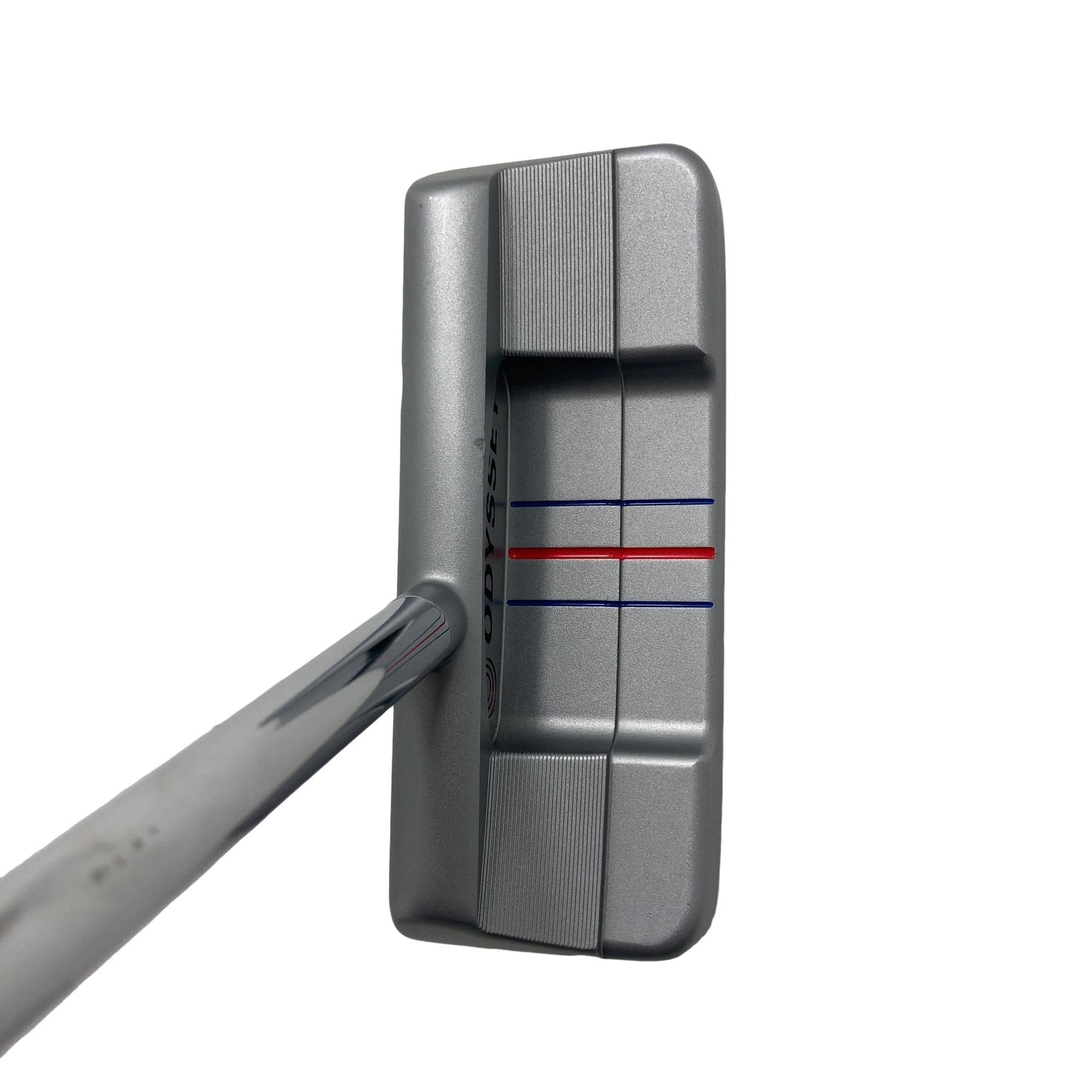 �v�g�h�s�d�@�g�n�s�@�n�f�@���P�v�@�b�r�@�R�S�C���`