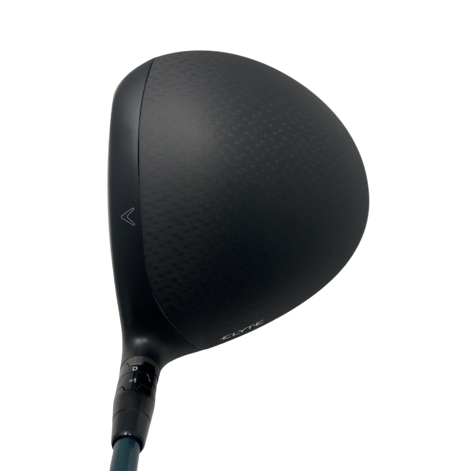 �d�k�x�s�d�@�w�@�P�O�D�T°