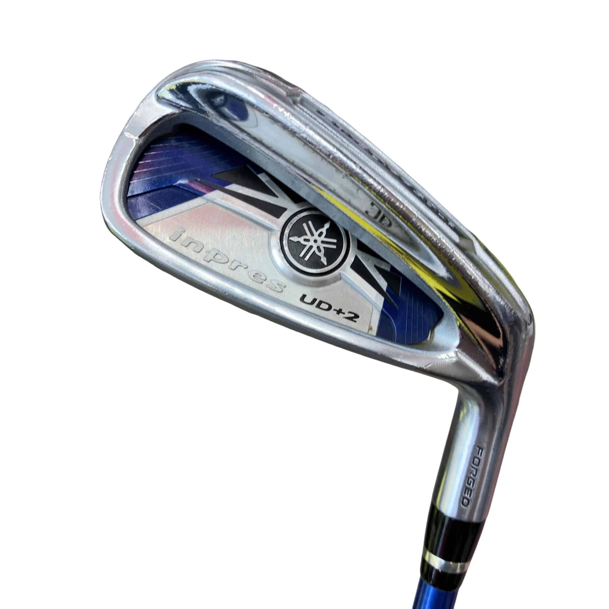 �������������@�t�c�{�Q�@�U�r�i���{���F�T�{�Z�b�g�j