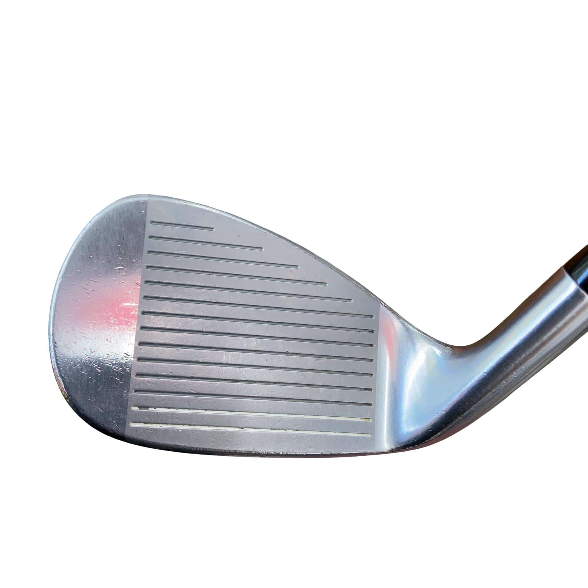 �������������@�t�c�{�Q�@�`�v