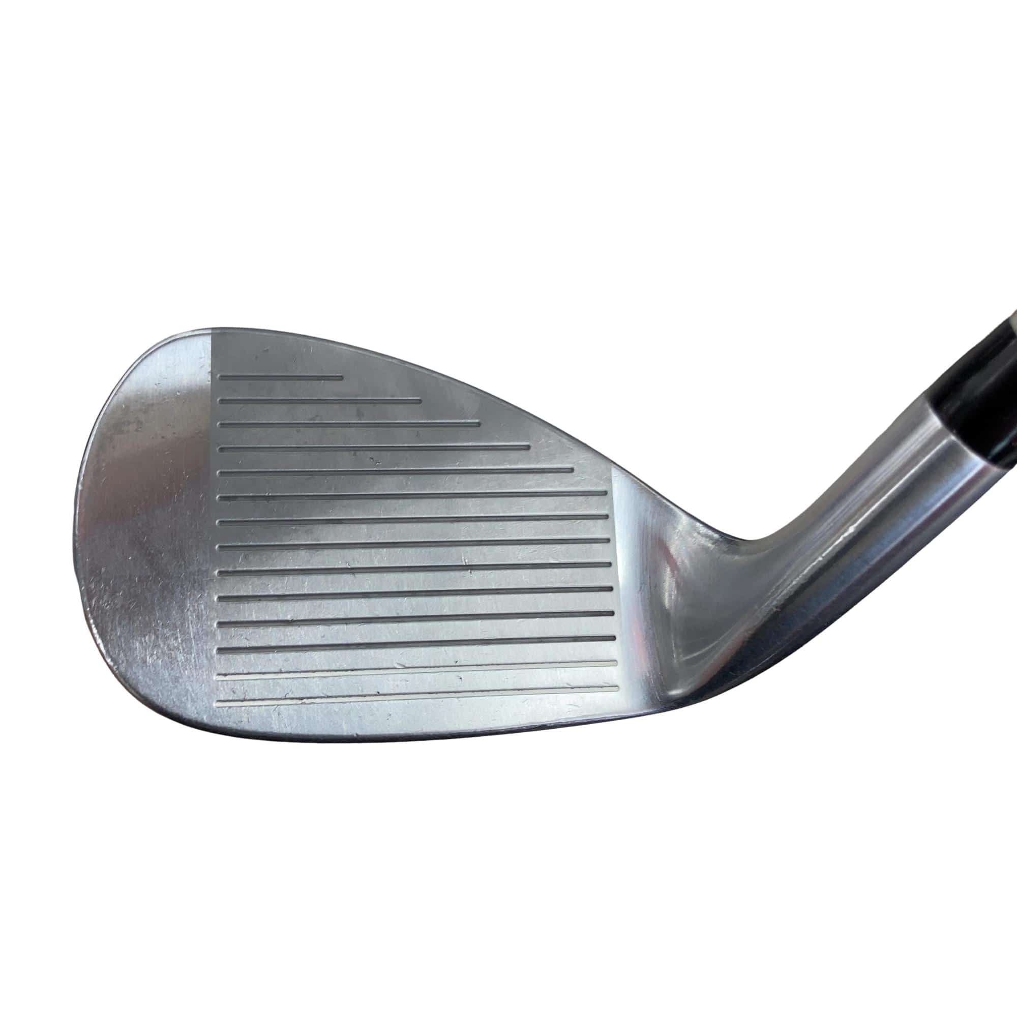 �������������@�t�c�{�Q�@�r�v