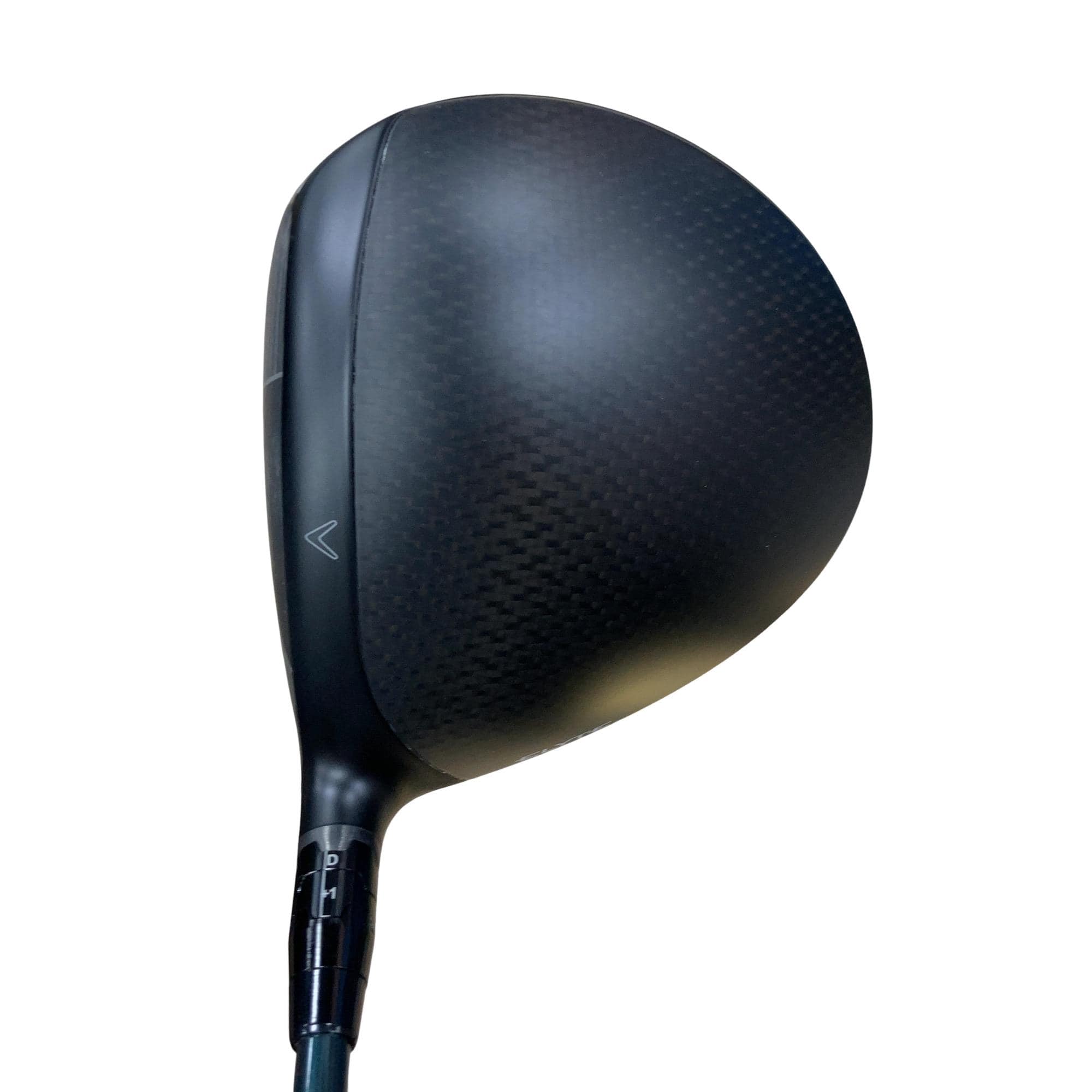 �d�k�x�s�d�@�w�@�P�Q°�@���f�B�[�X