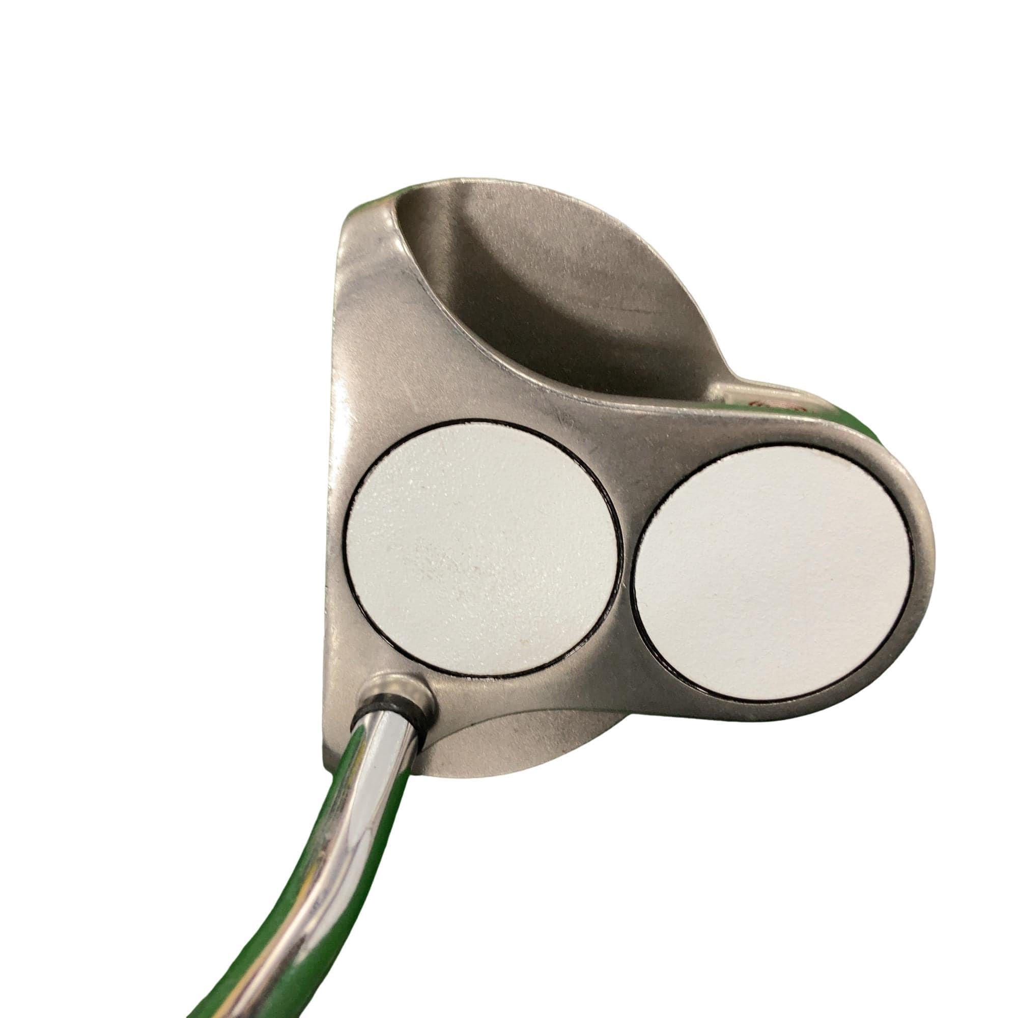 �v�g�h�s�d�@�g�n�s�@�Q�@�a�`�k�k�@�R�Q�C���`