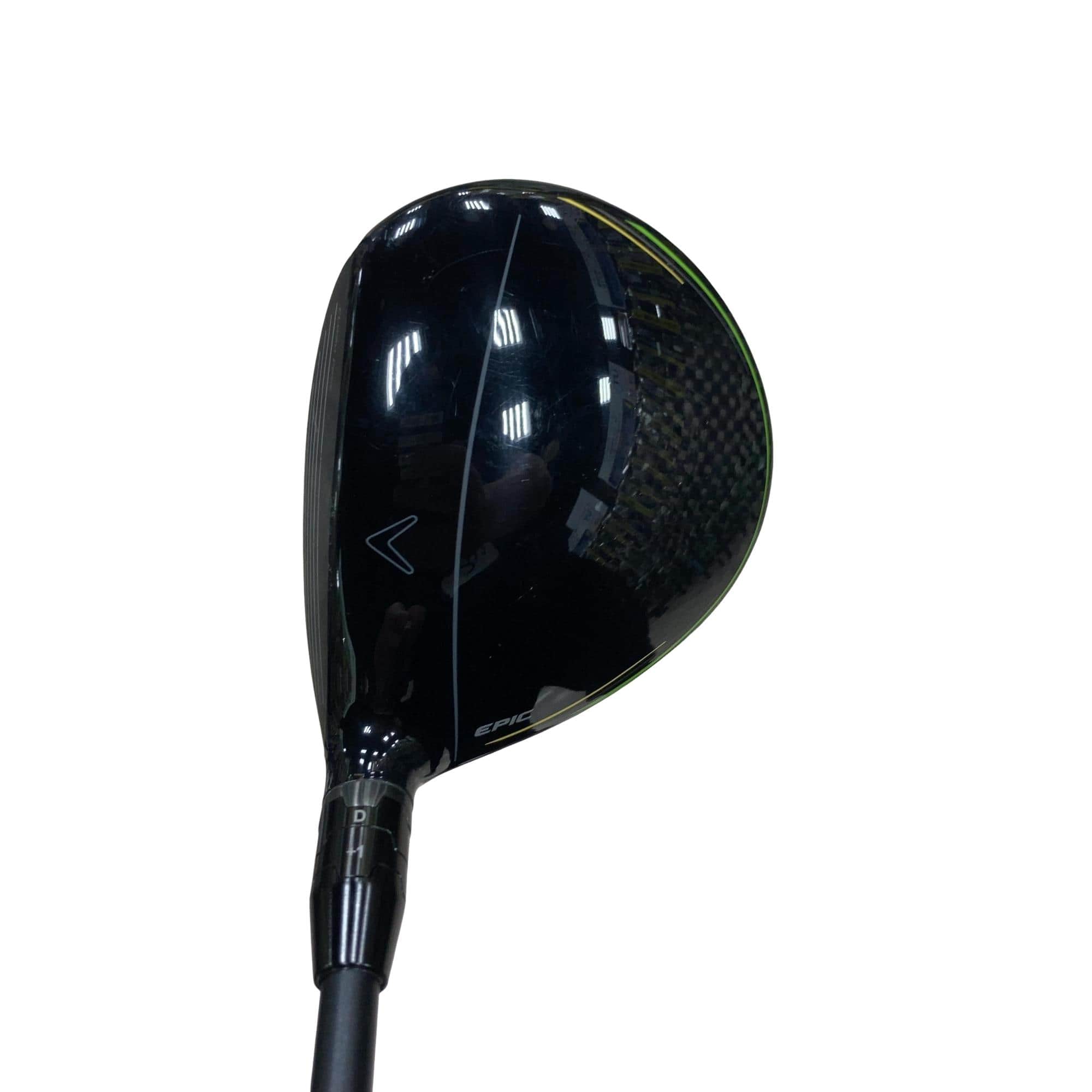 �d�o�h�b�@�e�k�`�r�g�@�r�t�a�y�d�q�n�@�R�v