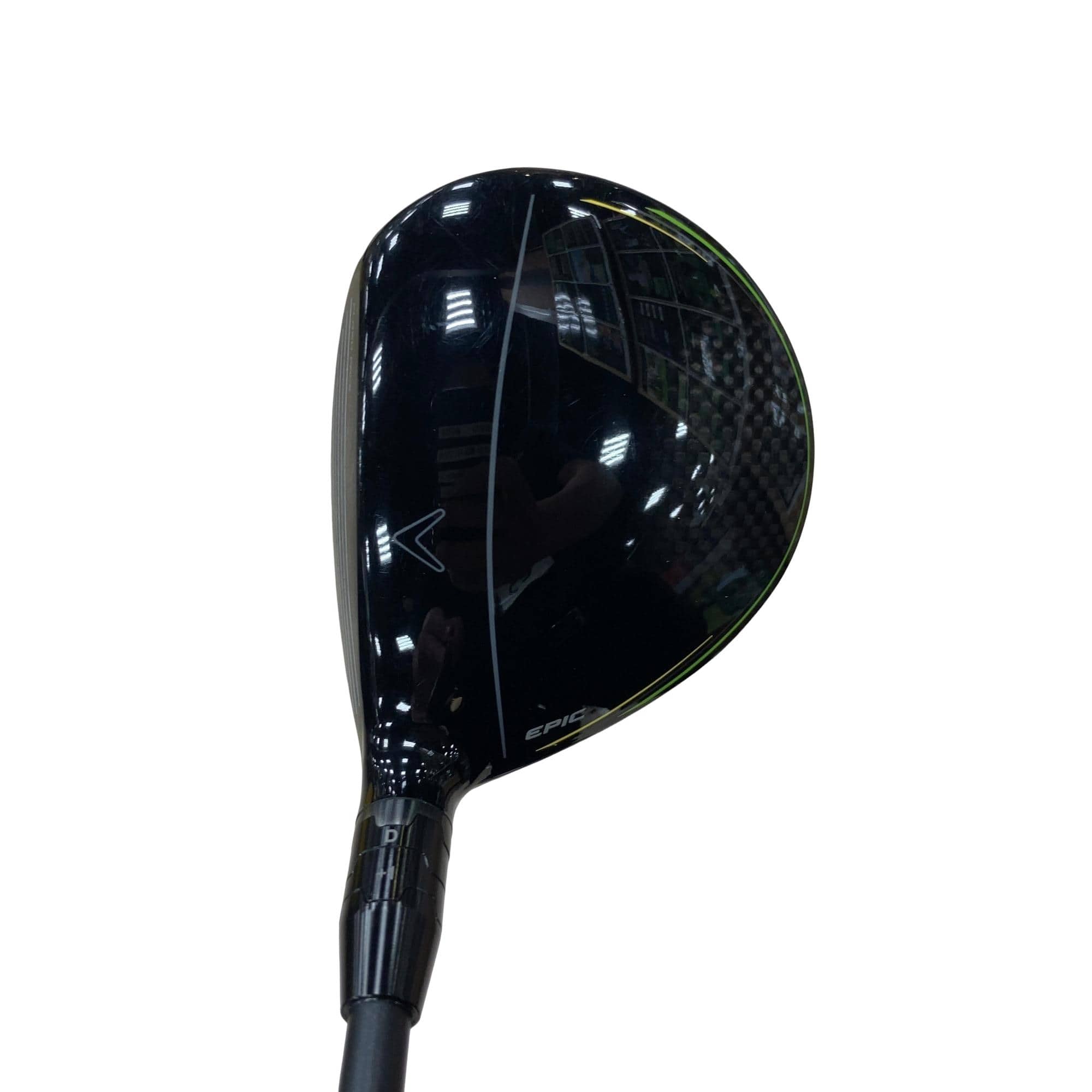 �d�o�h�b�@�e�k�`�r�g�@�r�t�a�y�d�q�n�@�T�v