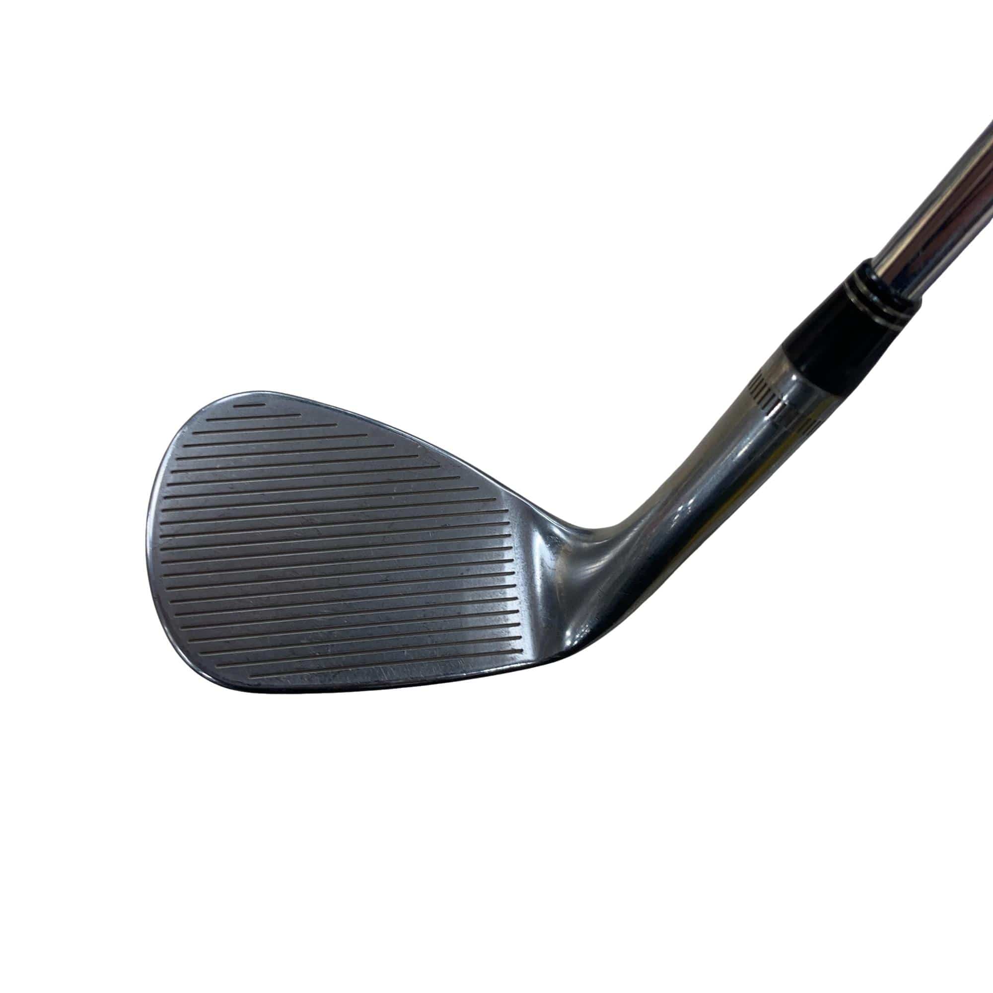 �i�`�v�r�@�e�n�q�f�d�c�@�c�A�[�o�[�W�����i�b�d����j�@�U�O°�^�P�O°