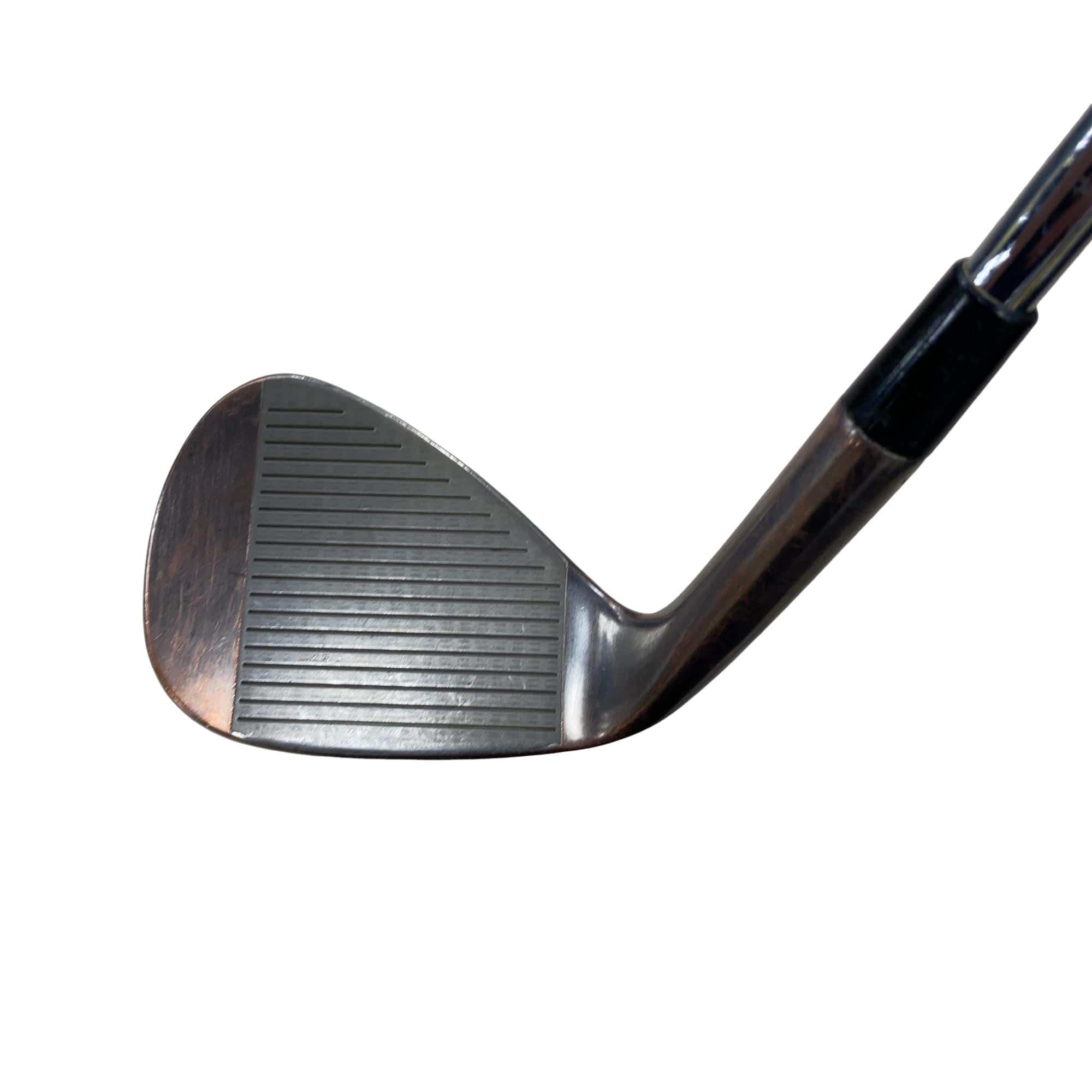 �s�����������@�l�������@�l�h�k�k�d�c�@�f�q�h�m�c�@�g�h�|�s�n�d�i�Q�O�Q�P�j�@�T�S°�^�P�O°