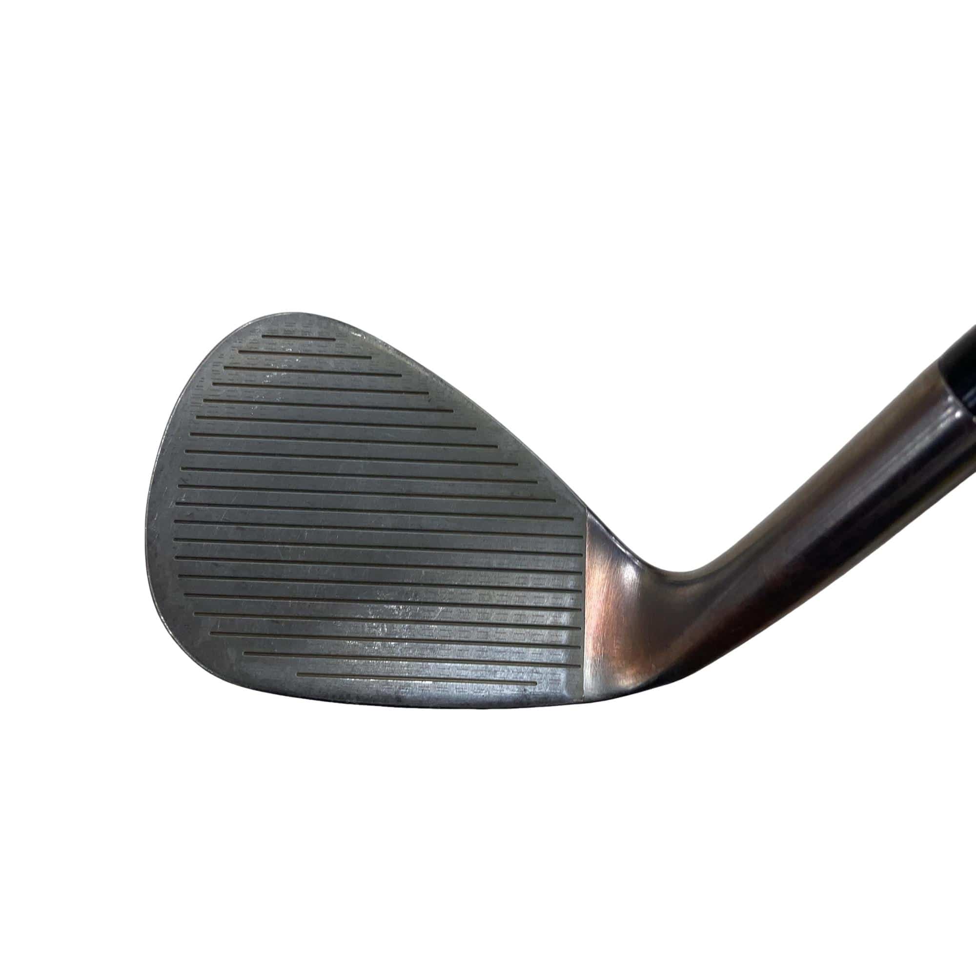 �s�����������@�l�������@�l�h�k�k�d�c�@�f�q�h�m�c�@�g�h�|�s�n�d�i�Q�O�Q�P�j�@�U�O°�^�O�V°