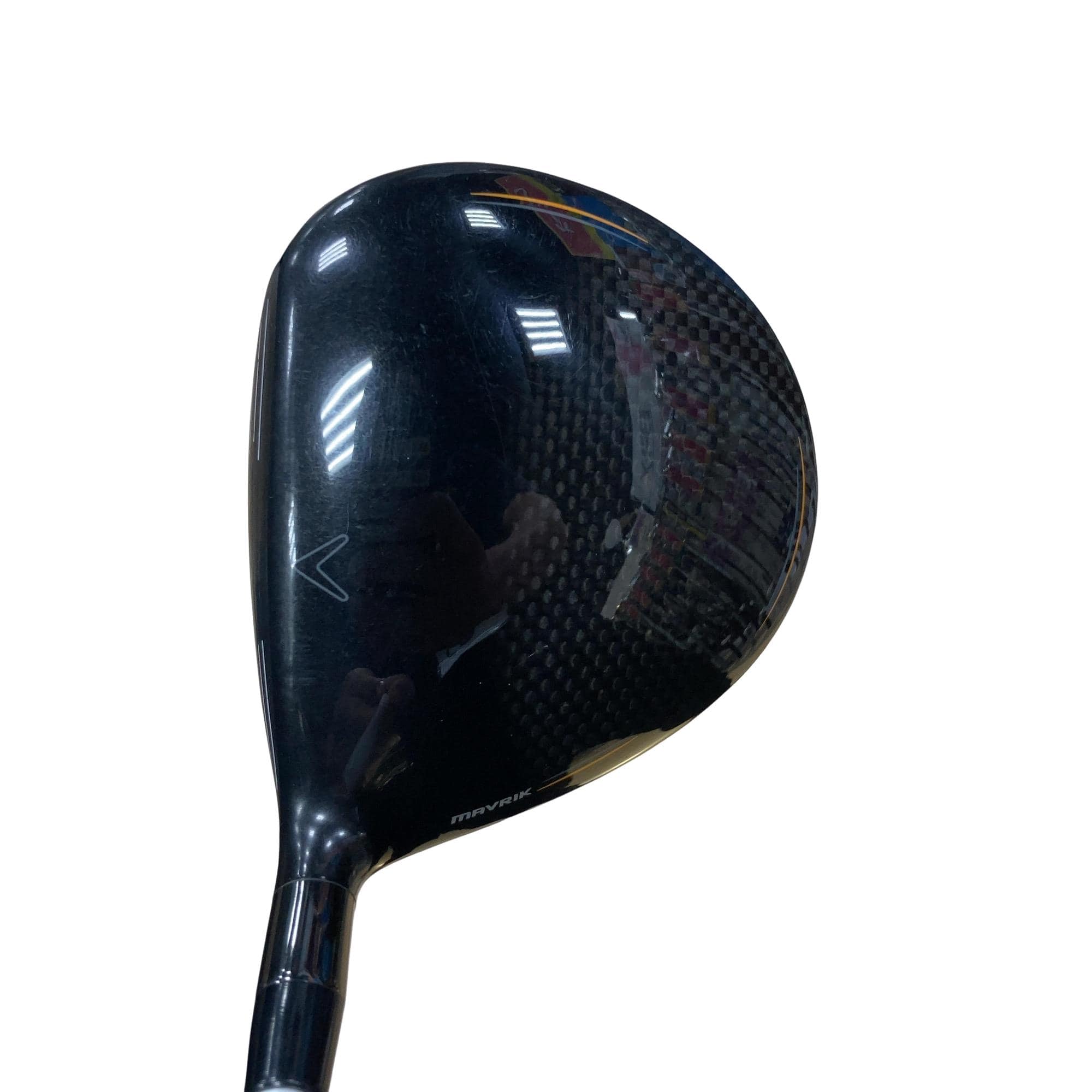 �l�`�u�q�h�j�@�l�`�w�@�k�h�s�d�@�@�R�v�@���f�B�[�X