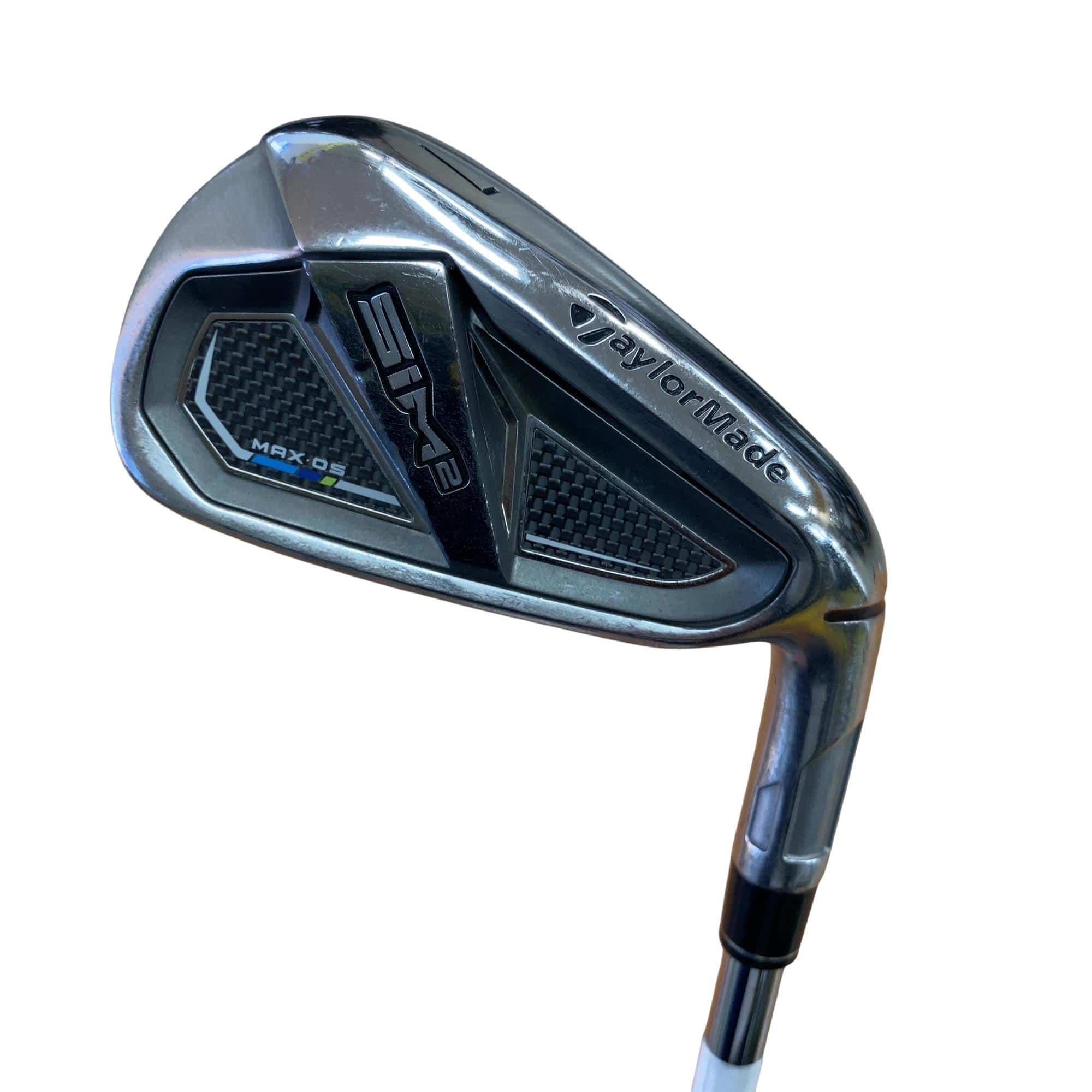 �r�h�l�Q�@�l�`�w�E�n�r�@�@�T�r�i���{���F�S�{�Z�b�g�j