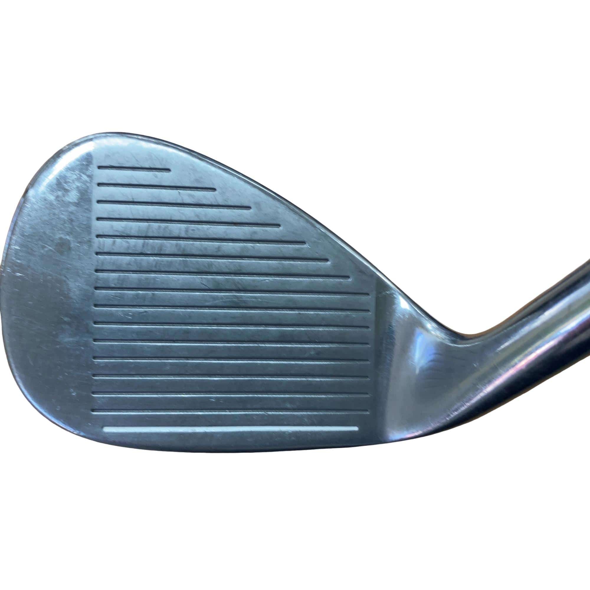 �r�h�l�@�l�`�w�E�n�r�@�r�v