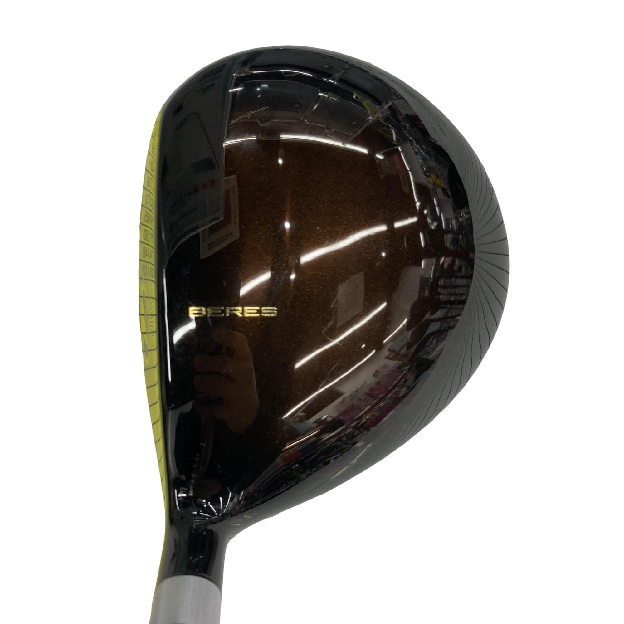 �a�d�q�d�r�i�Q�O�P�X�j�@�R�v