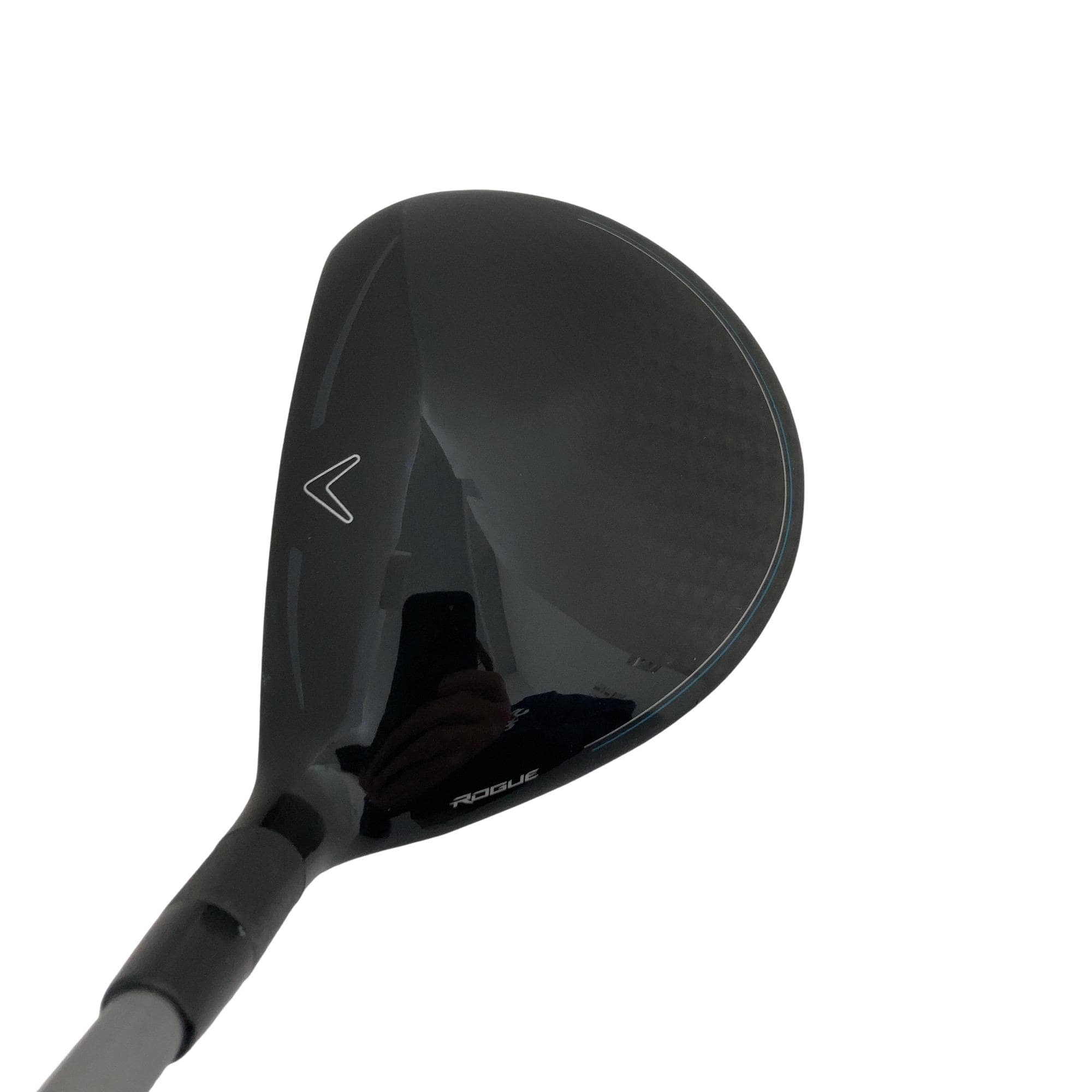 �q�n�f�t�d�@�r�s�`�q�@�T�v