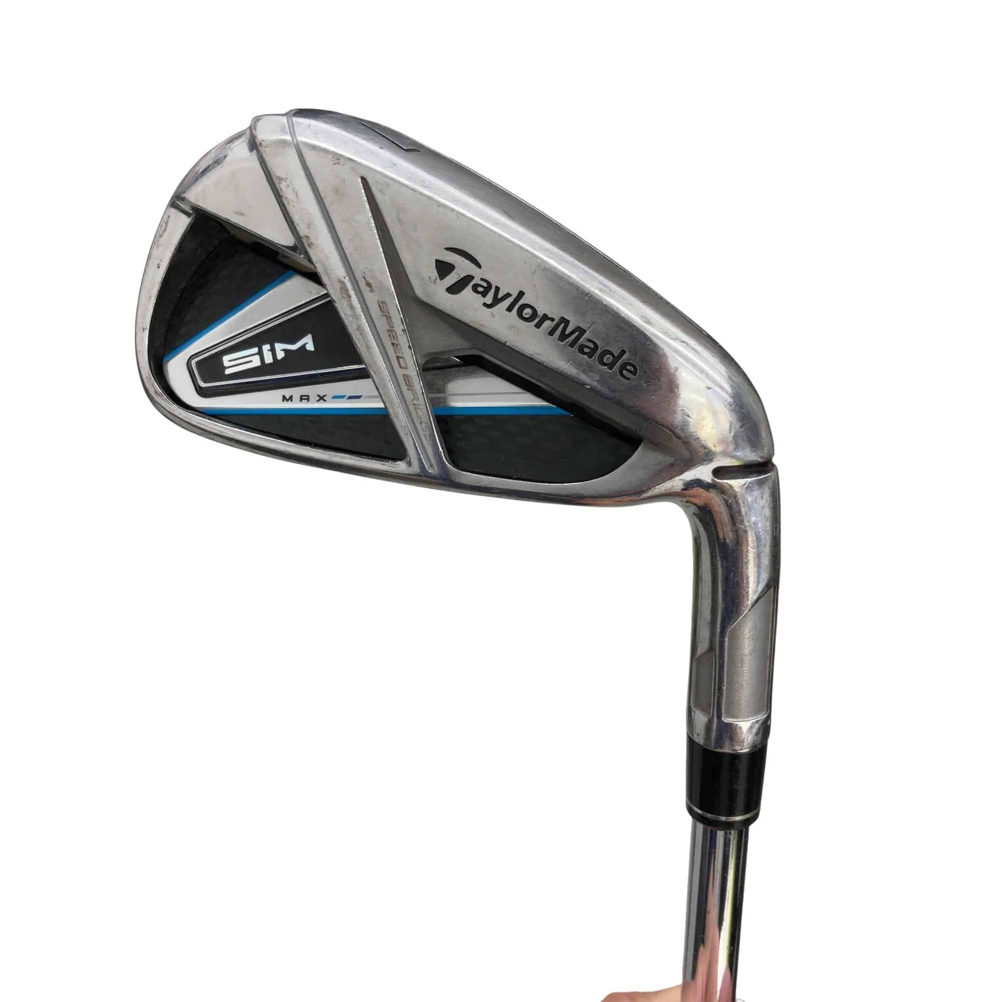 �r�h�l�@�l�`�w�@�@�V�r�i���{���F�U�{�Z�b�g�j