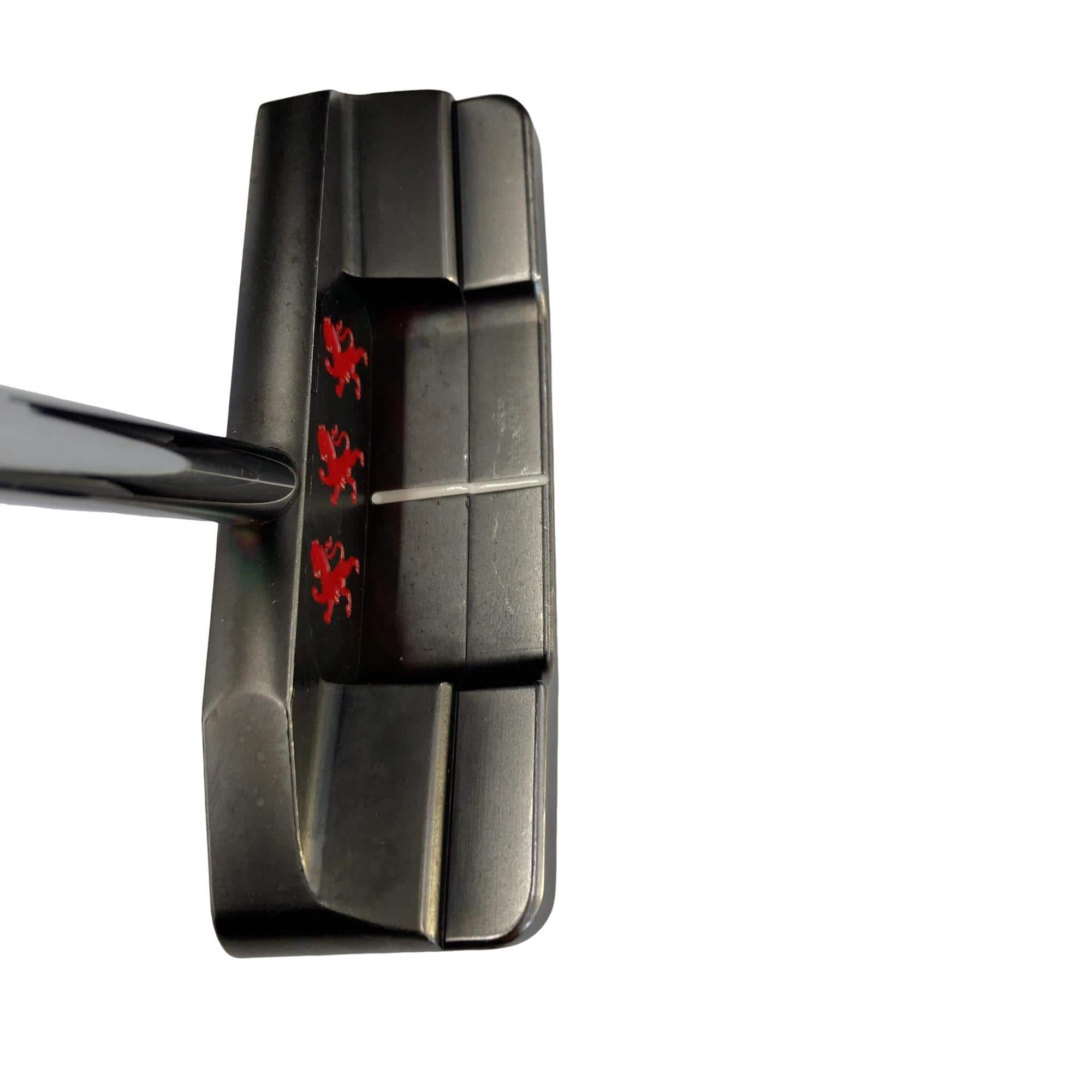 �o�������������@�b�n�s�s�n�m�@�v�n�n�c�@�h�h�i�Q�O�P�U�j�@�Z���^�[�@�R�S�C���`