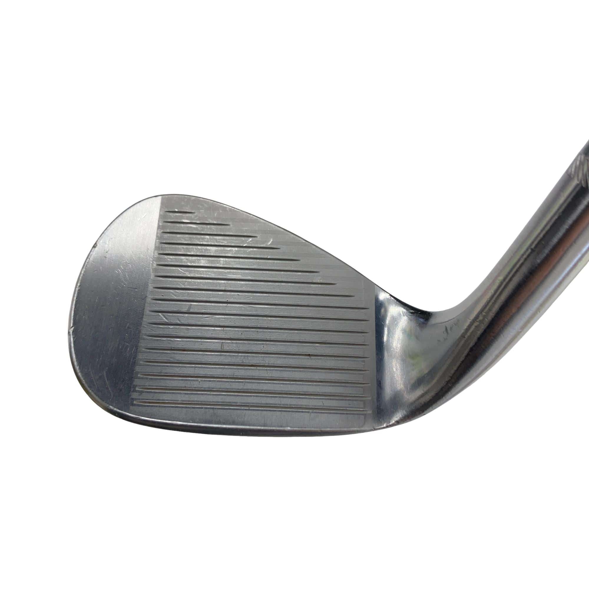 �u�n�j�d�x�@�r�o�h�m�@�l�h�k�k�d�c�@�r�l�V�@�c�A�[�N�����@�T�U°�^�P�O°�r