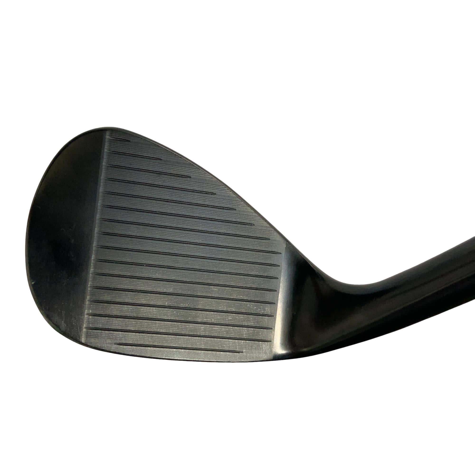 �s�s�@�e�n�q�f�d�c�@�l�h�k�k�d�c�@�v�d�c�f�d�@�c�A�[�u���b�N�@�T�S°