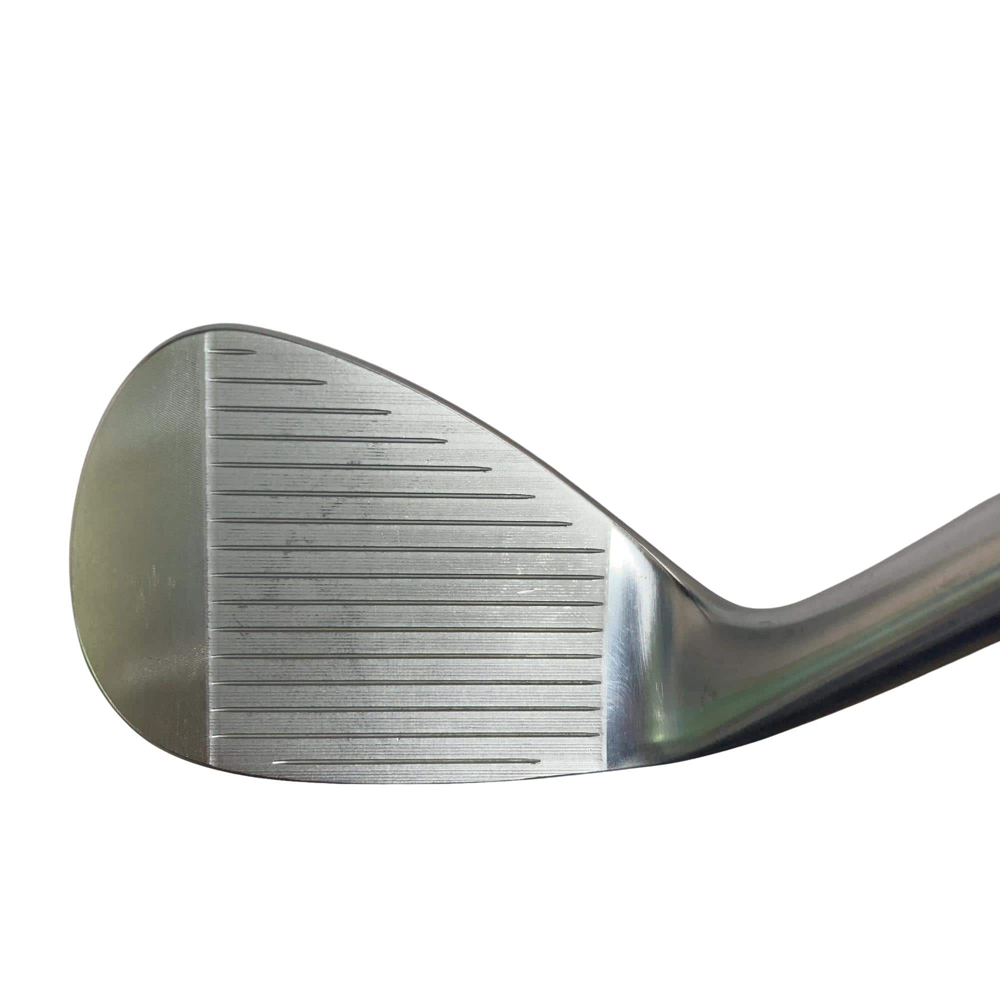 �s�s�@�e�n�q�f�d�c�@�l�h�k�k�d�c�@�v�d�c�f�d�@�c�A�[�T�e���@�T�O°