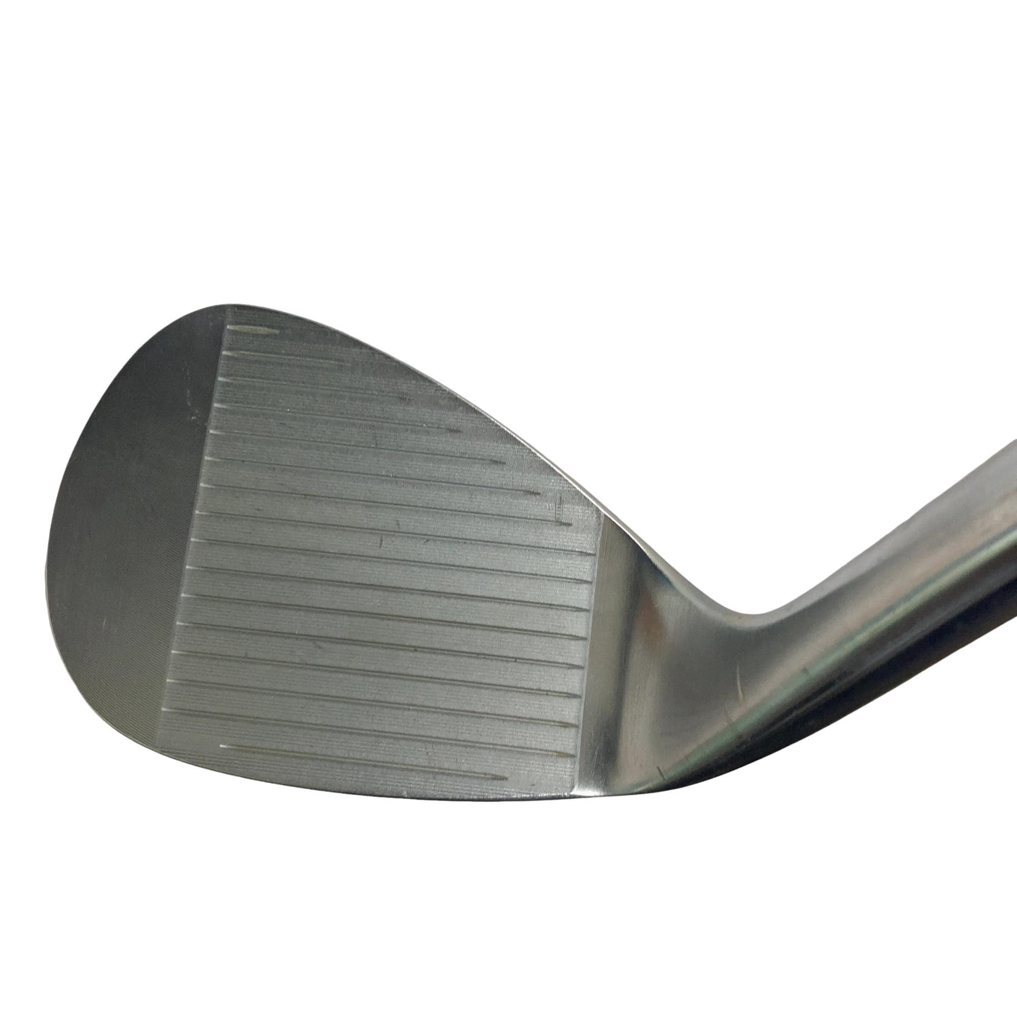 �s�s�@�e�n�q�f�d�c�@�l�h�k�k�d�c�@�v�d�c�f�d�@�c�A�[�T�e���@�U�O°