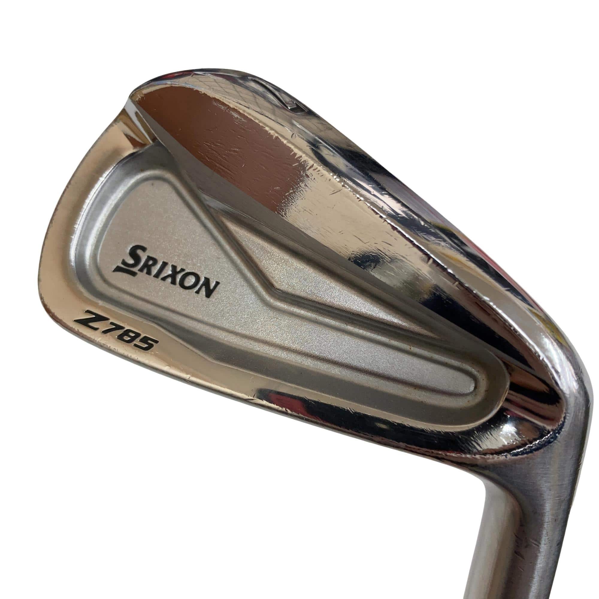 �r�q�h�w�n�m�@�y�V�W�T�@�@�U�r�i���{���F�U�{�Z�b�g�j