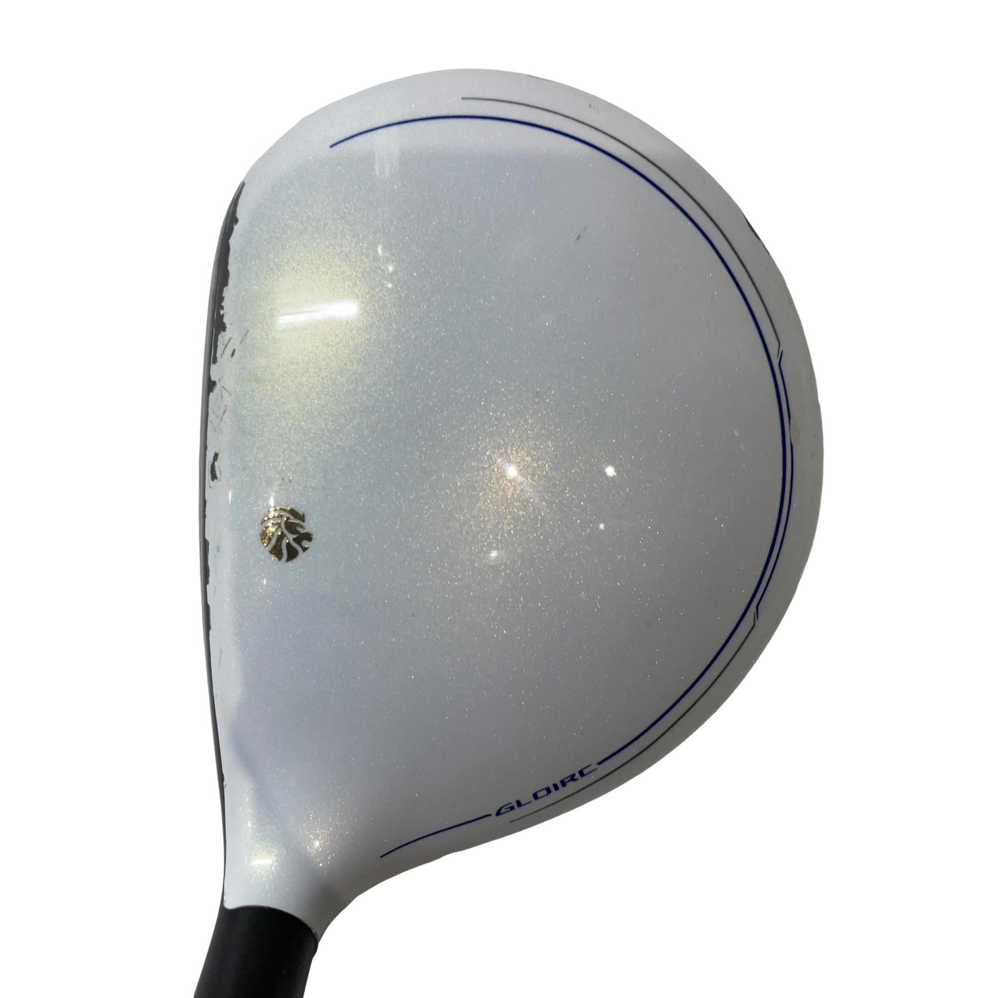 �f�k�n�h�q�d�@�e�i�Q�O�P�U�j�@�T�v