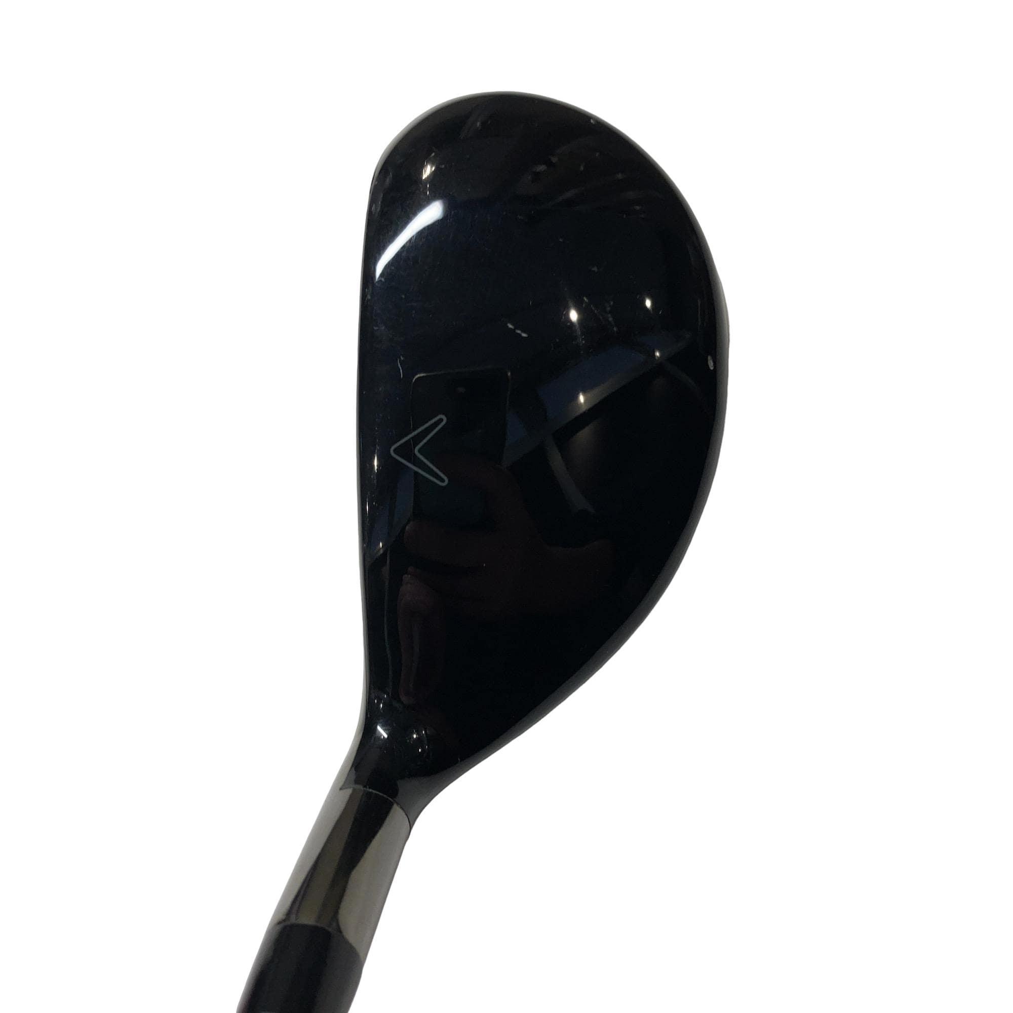 �l�`�u�q�h�j�@�t�S