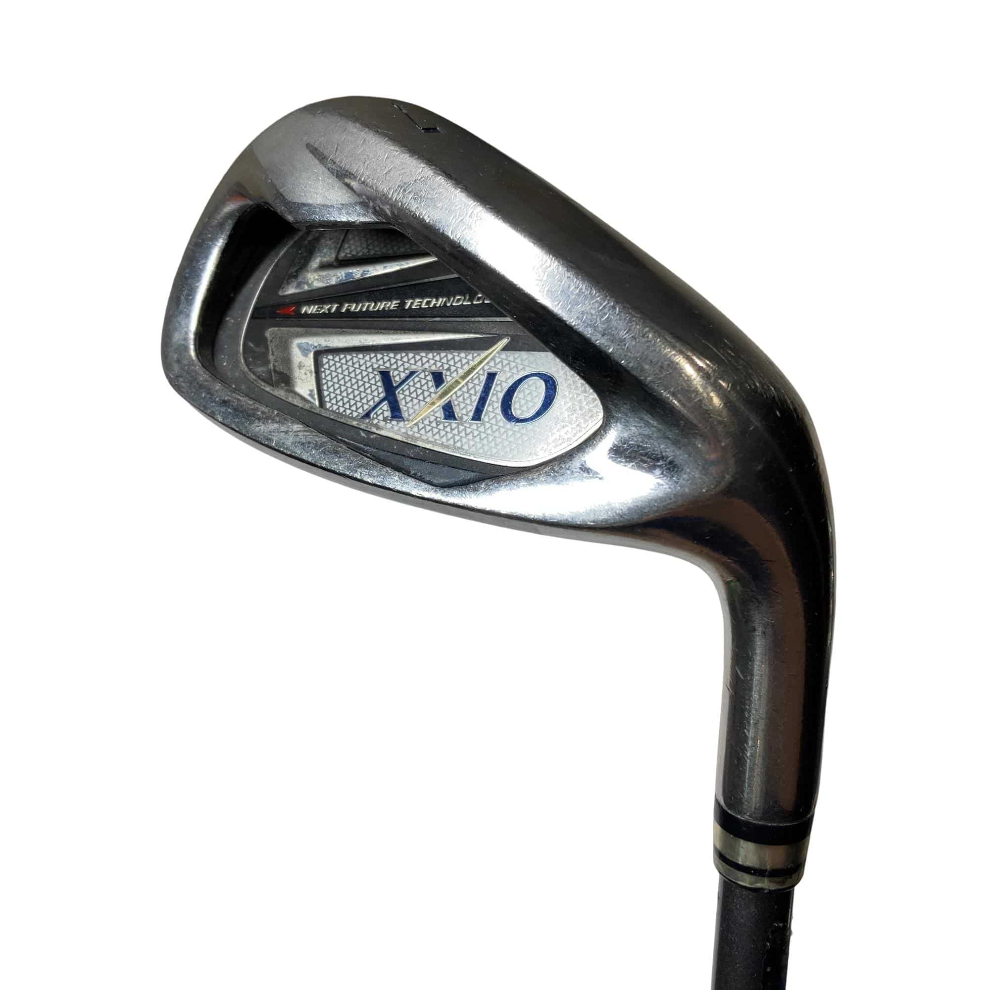 �w�w�h�n�i�Q�O�P�Q�j�@�T�r�i���{���F�T�{�Z�b�g�j