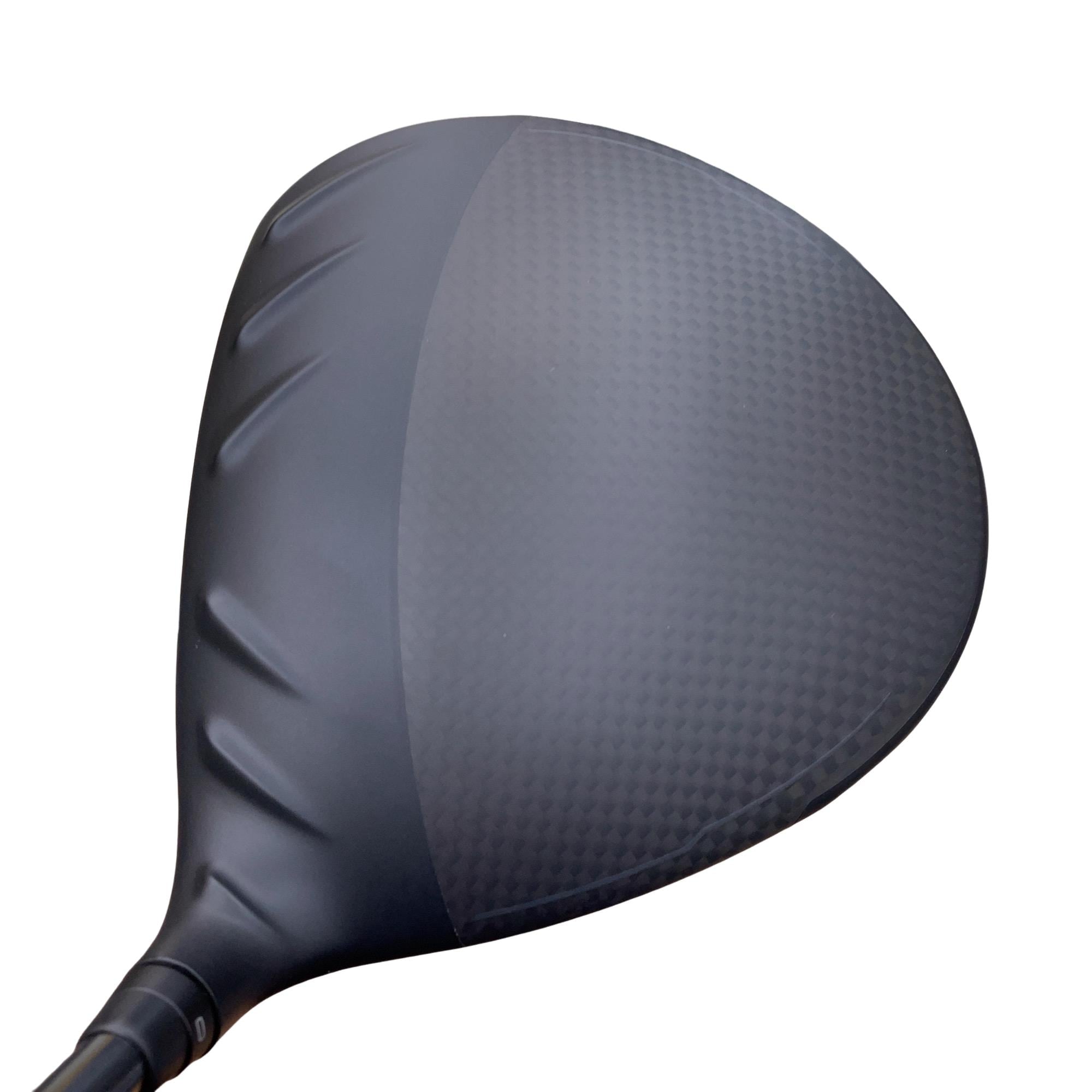 �f�S�S�O�@�j�@�P�Q°