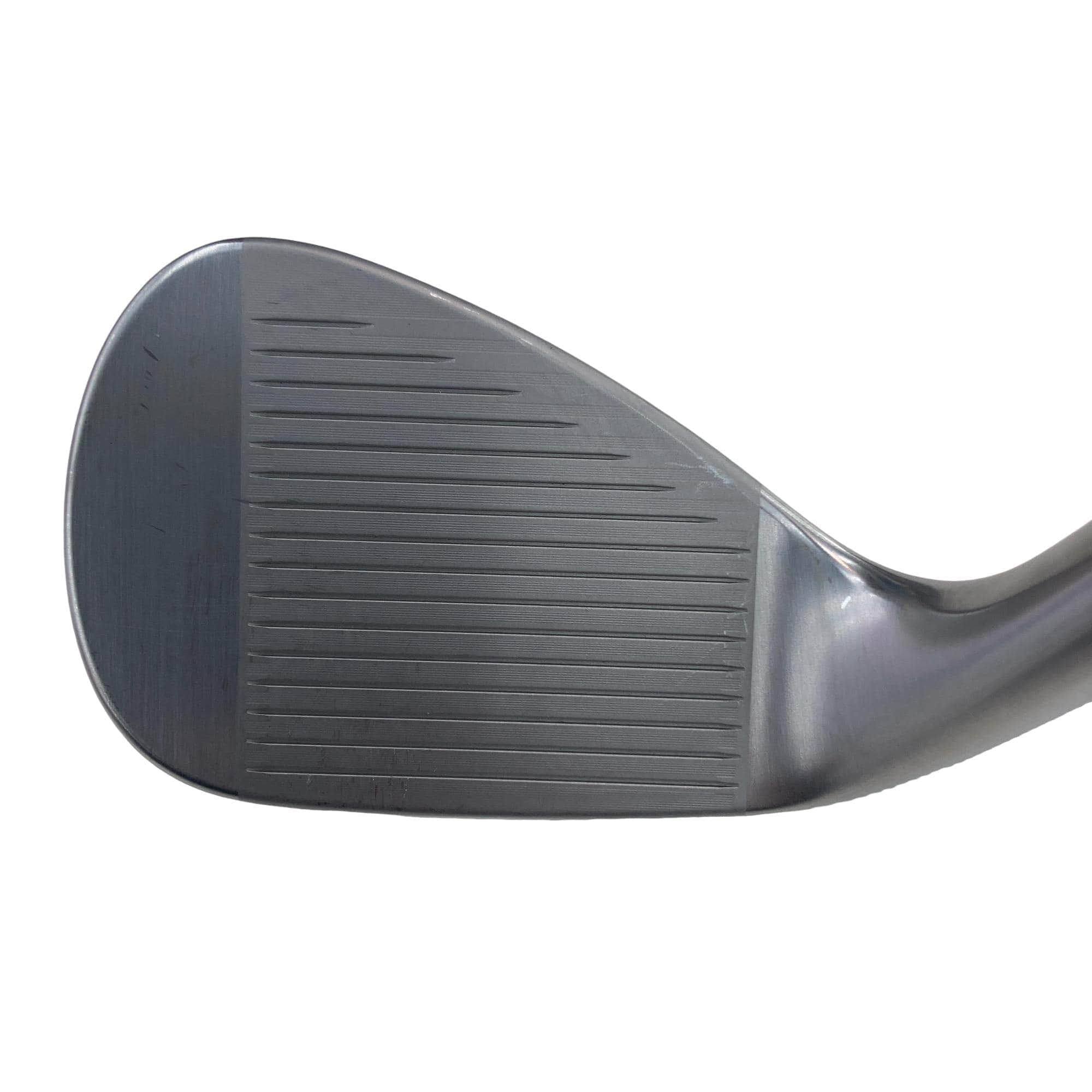 �u�n�j�d�x�@�r�o�h�m�@�l�h�k�k�d�c�@�r�l�P�O�@�c�A�[�N�����@�S�W°�^�P�O°�e