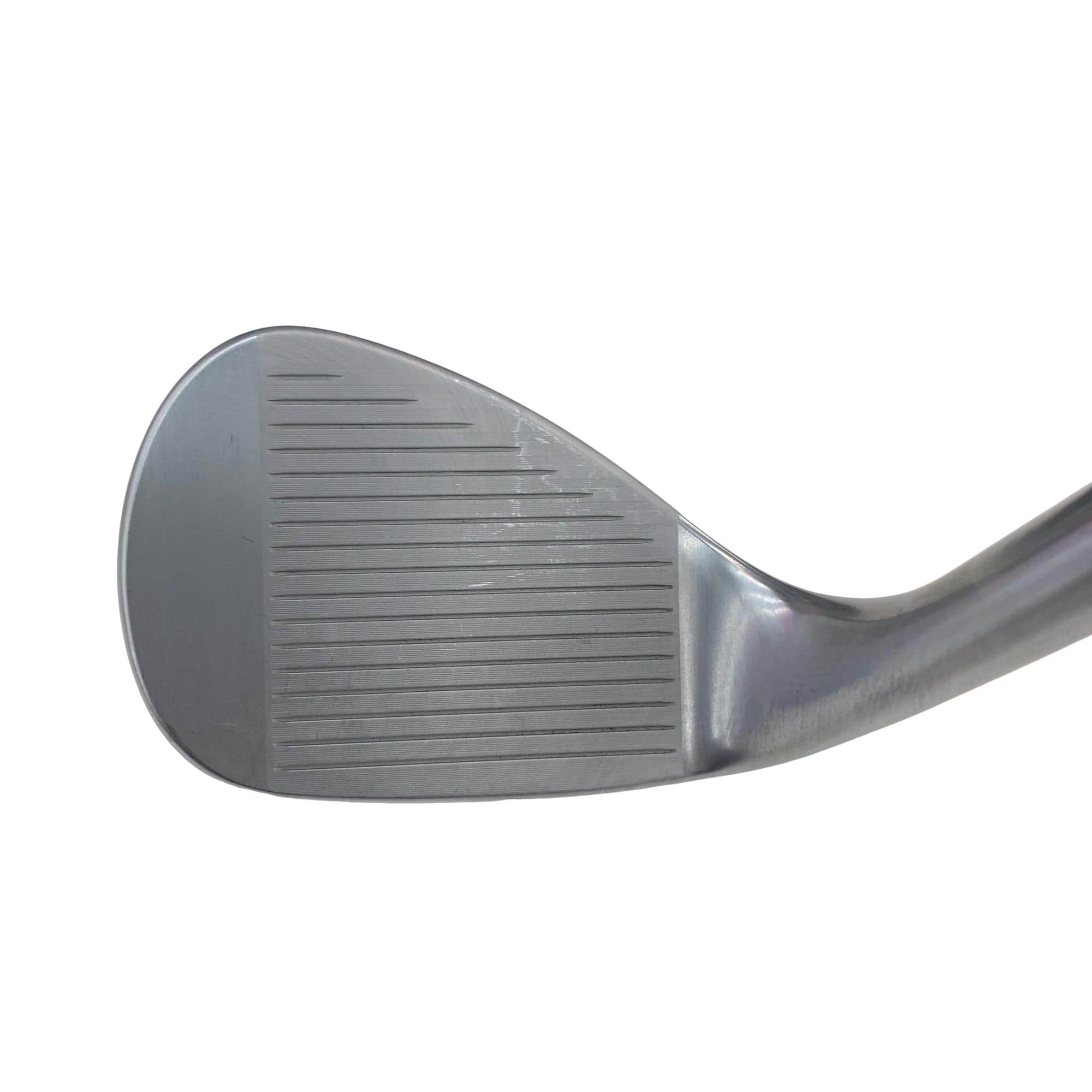 �u�n�j�d�x�@�r�o�h�m�@�l�h�k�k�d�c�@�r�l�P�O�@�c�A�[�N�����@�T�W°�^�P�Q°�c