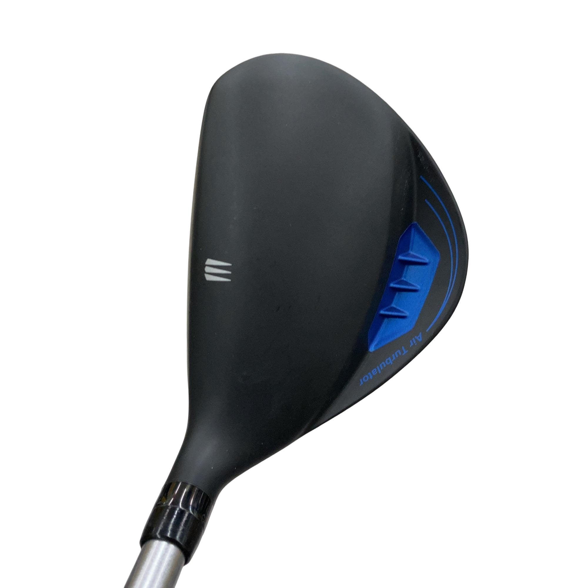 �o�n�v�d�q�@�s�n�q�m�`�c�n�@�t�e�n�@�`�h�q�@�T�T