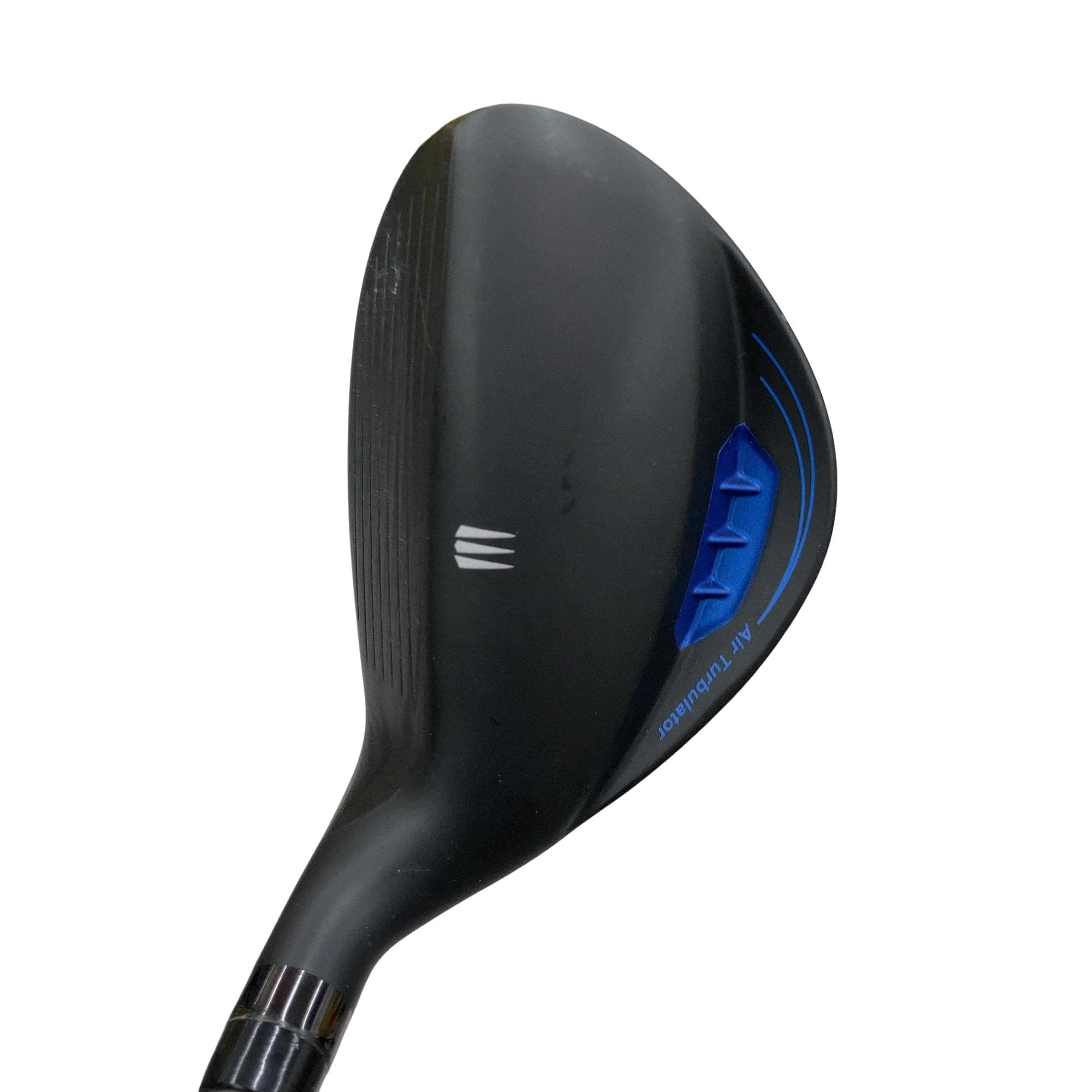 �o�n�v�d�q�@�s�n�q�m�`�c�n�@�t�e�n�@�`�h�q�@�o�o