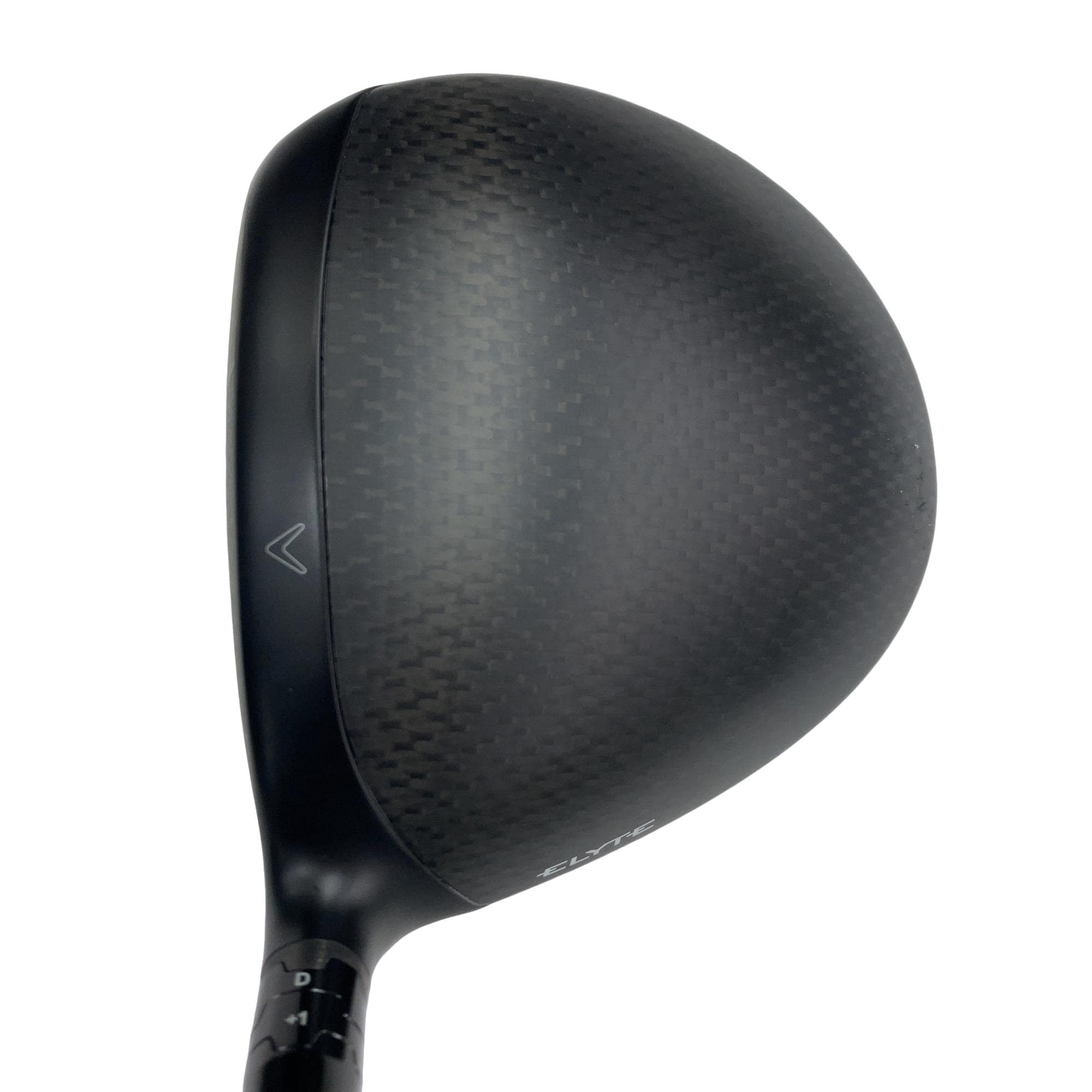 �d�k�x�s�d�@�w�@�P�O�D�T°