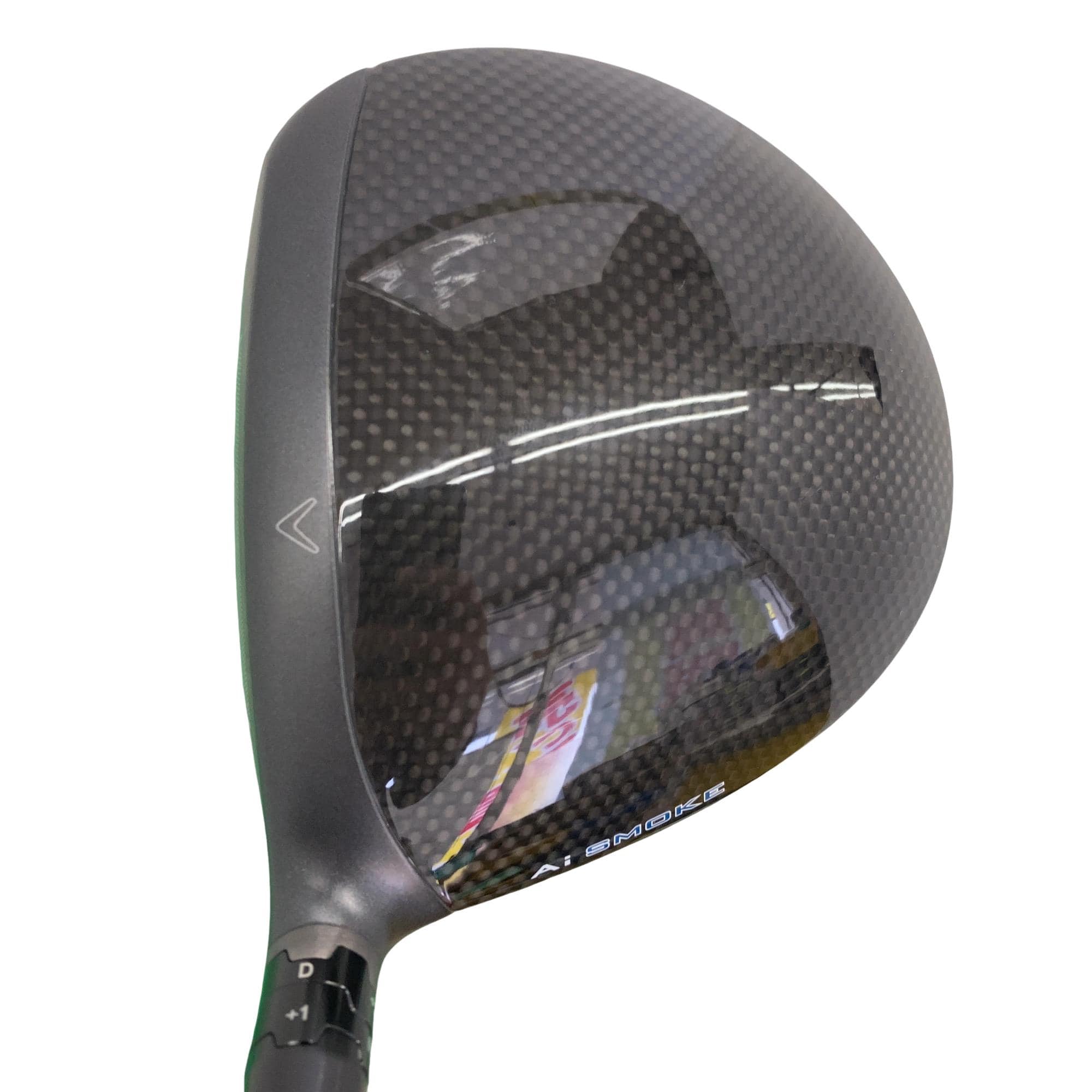 �o�`�q�`�c�x�l�@�`���@�r�l�n�j�d�@�l�`�w�@�P�O�D�T°