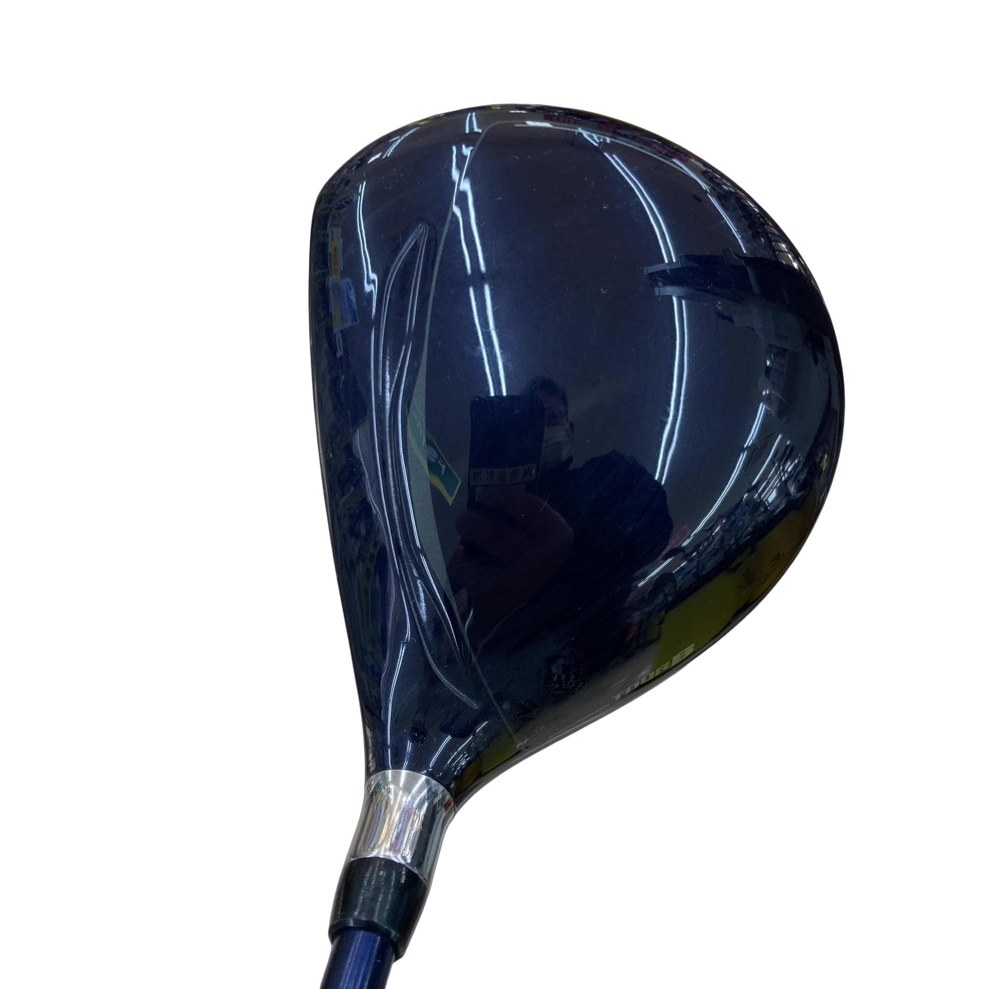 �s�n�t�q�@�a�@�i�f�q�i�Q�O�P�X�j�@�R�v