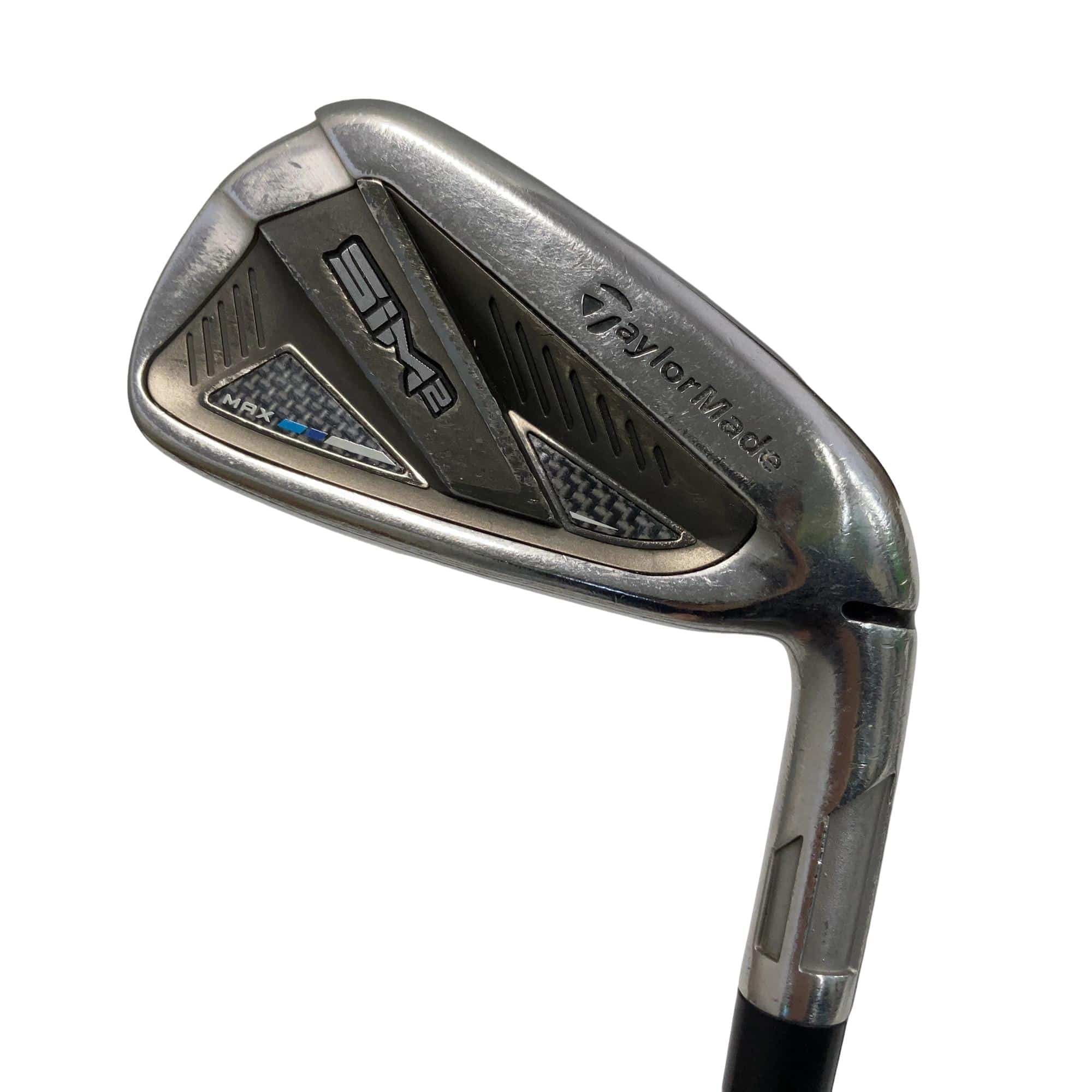 �r�h�l�Q�@�l�`�w�@�@�T�r�i���{���F�T�{�Z�b�g�j