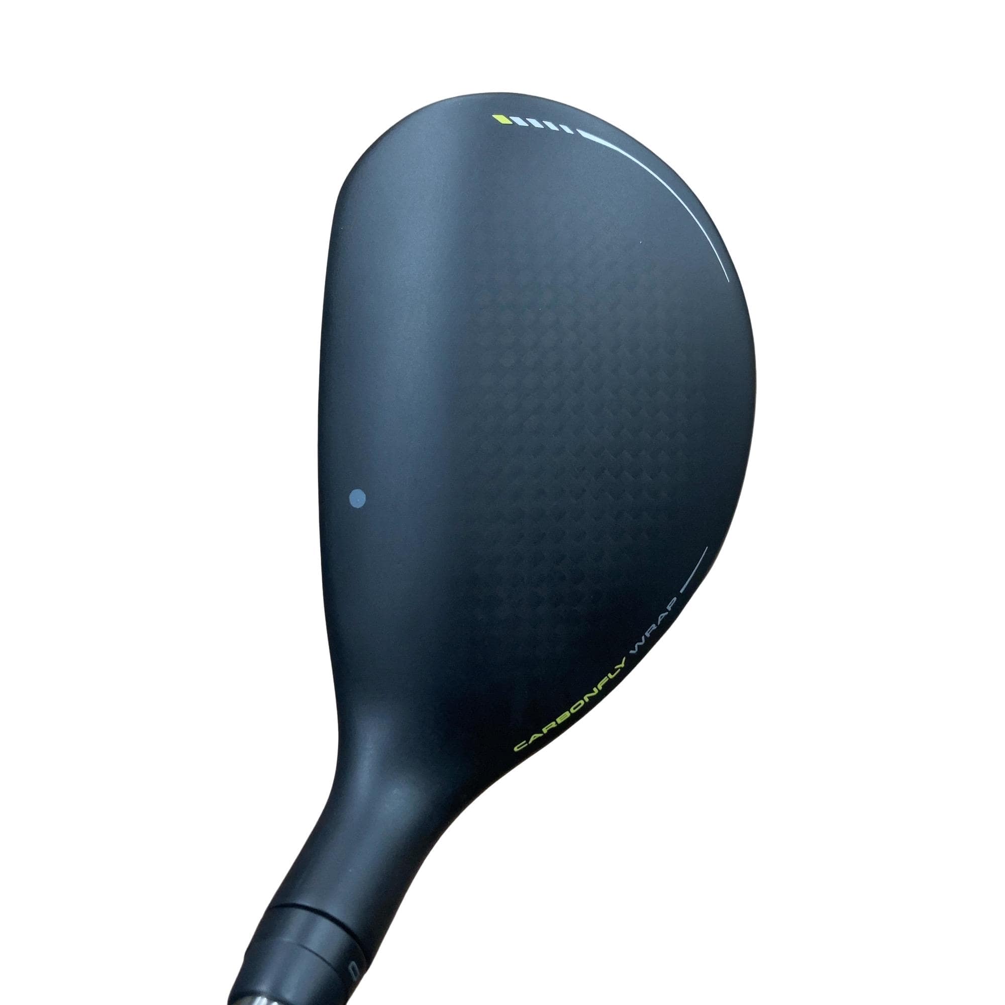 �f�S�R�O�@�t�R