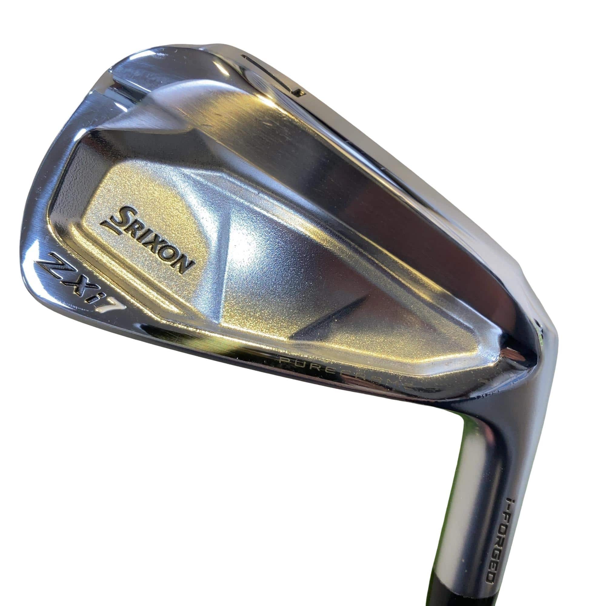 �r�q�h�w�n�m�@�y�w���@�b�n�l�a�n�@�@�U�r�i���{���F�U�{�Z�b�g�j