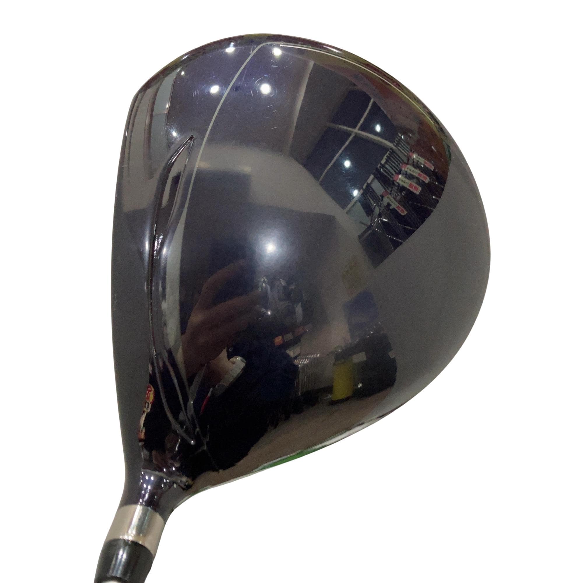 �s�n�t�q�@�a�@�i�f�q�i�Q�O�P�X�j�@�P�O�D�T°