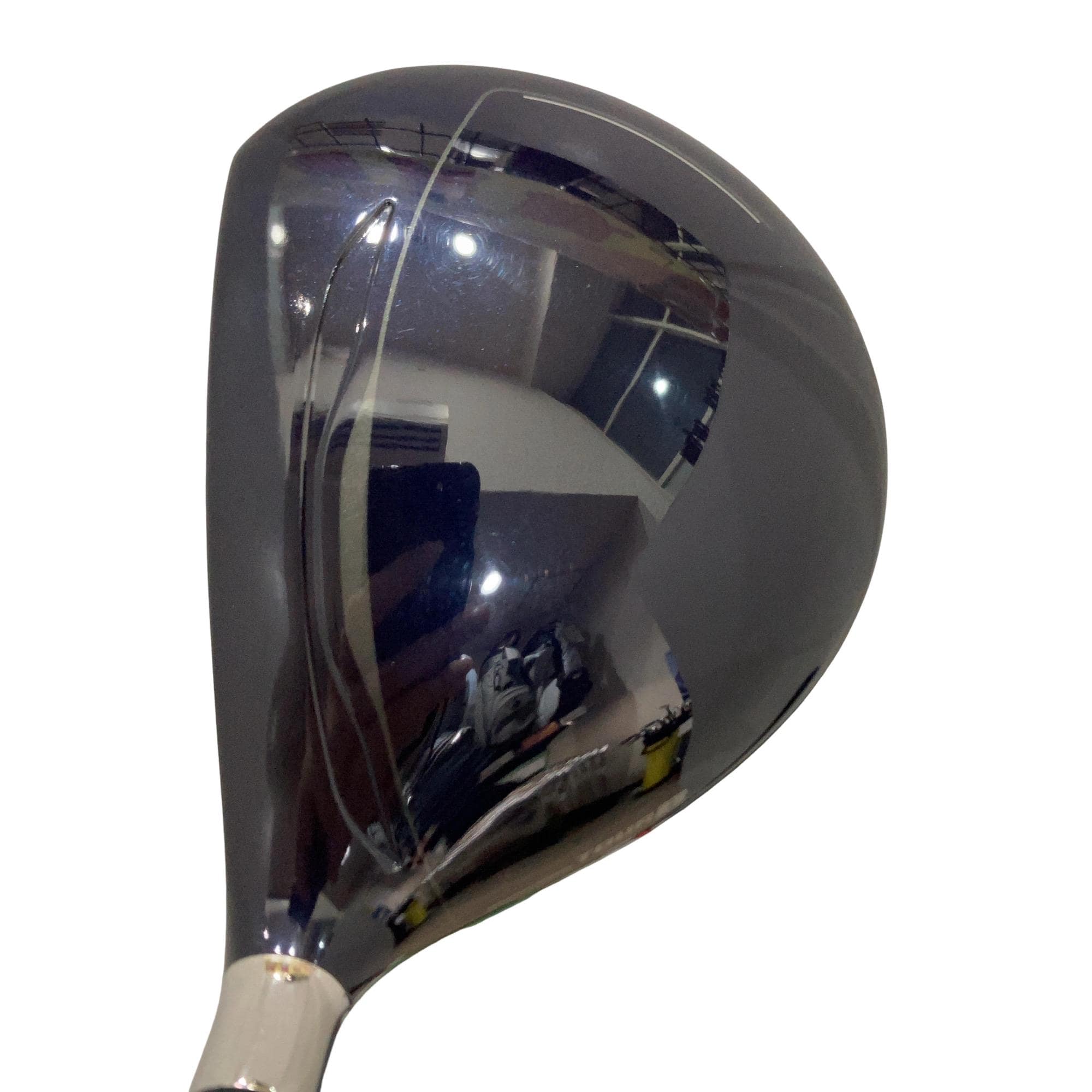 �s�n�t�q�@�a�@�i�f�q�i�Q�O�P�X�j�@�R�v