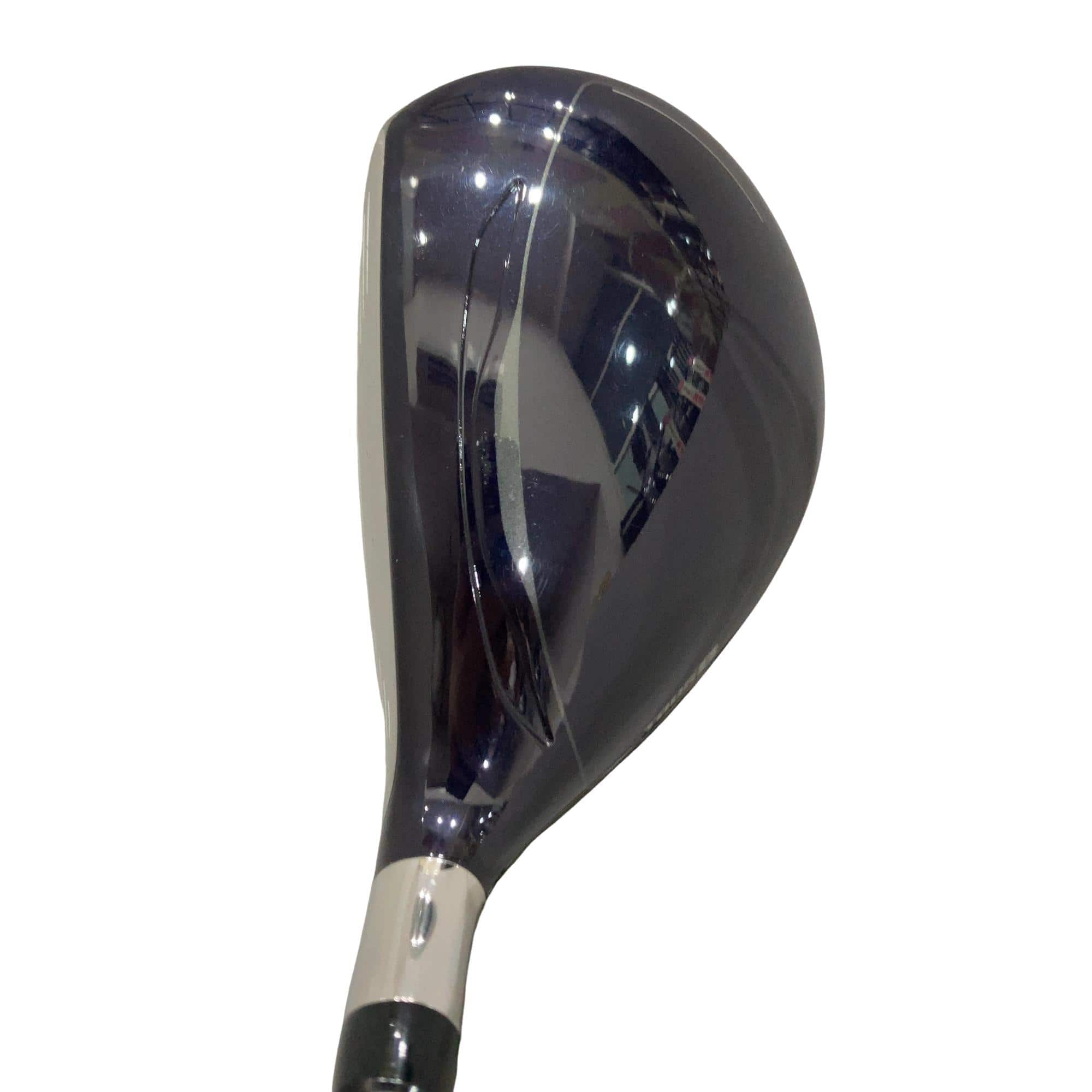 �s�n�t�q�@�a�@�i�f�q�i�Q�O�P�X�j�@�t�R