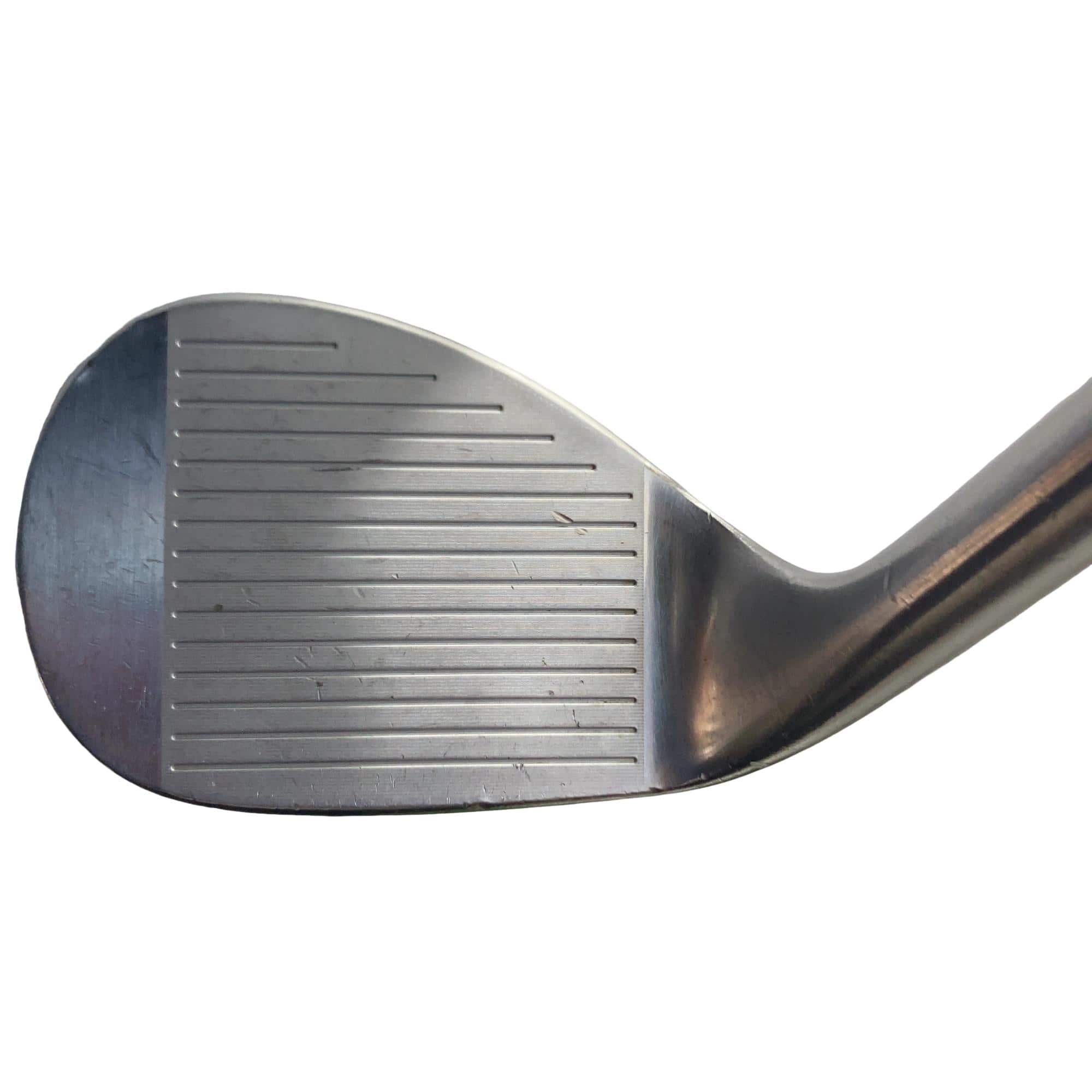 �s�n�t�q�@�a�@�w�v�|�Q�i�Q�O�P�W�j�@�T�Q°�^�P�O°