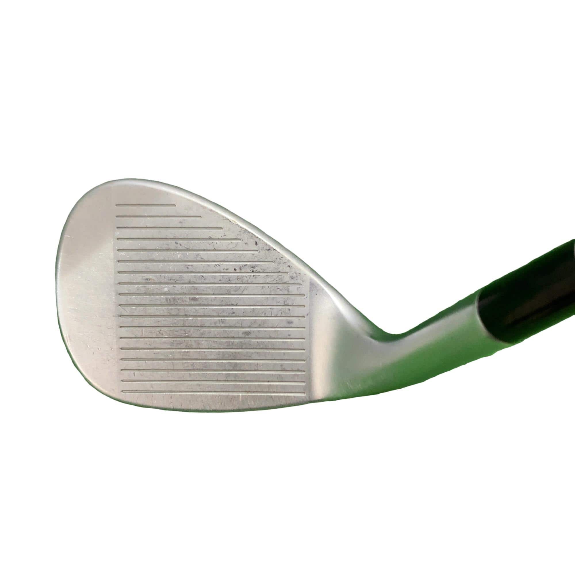 �b�����������������@�r�l�`�q�s�@�r�n�k�d�@�s�x�o�d�|�r