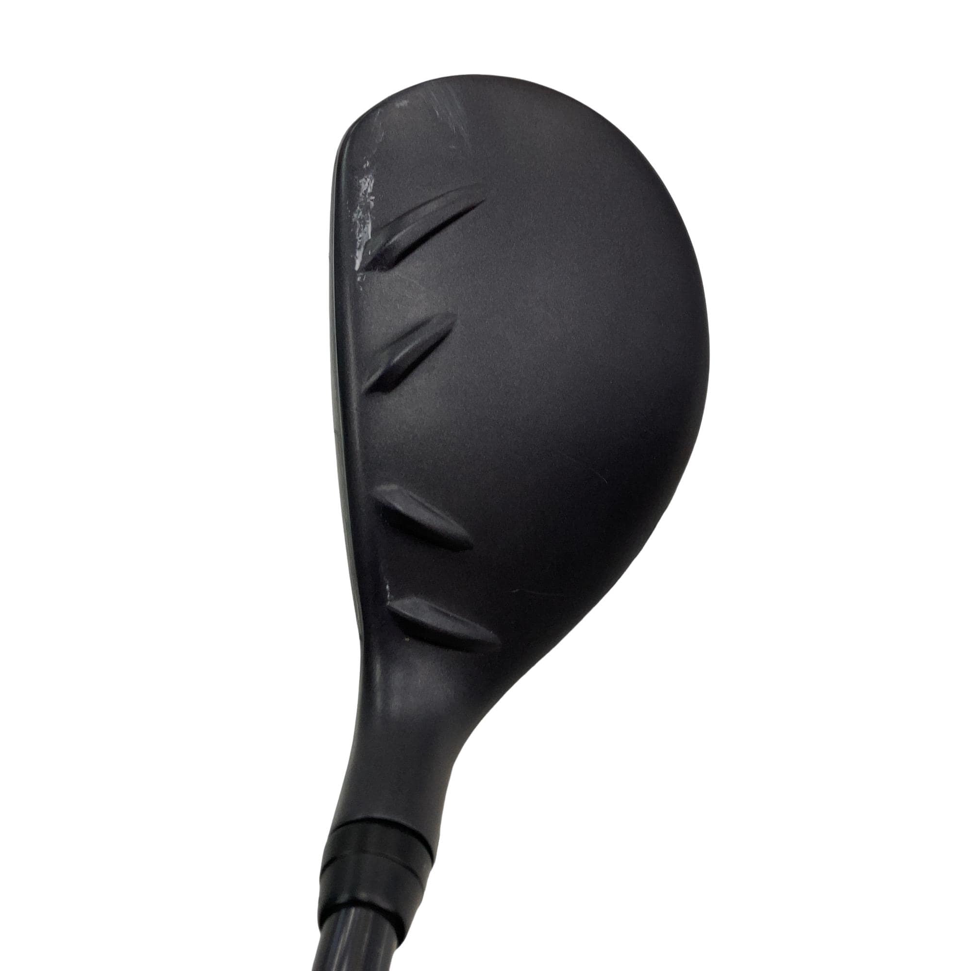 �f�S�P�O�@�t�R