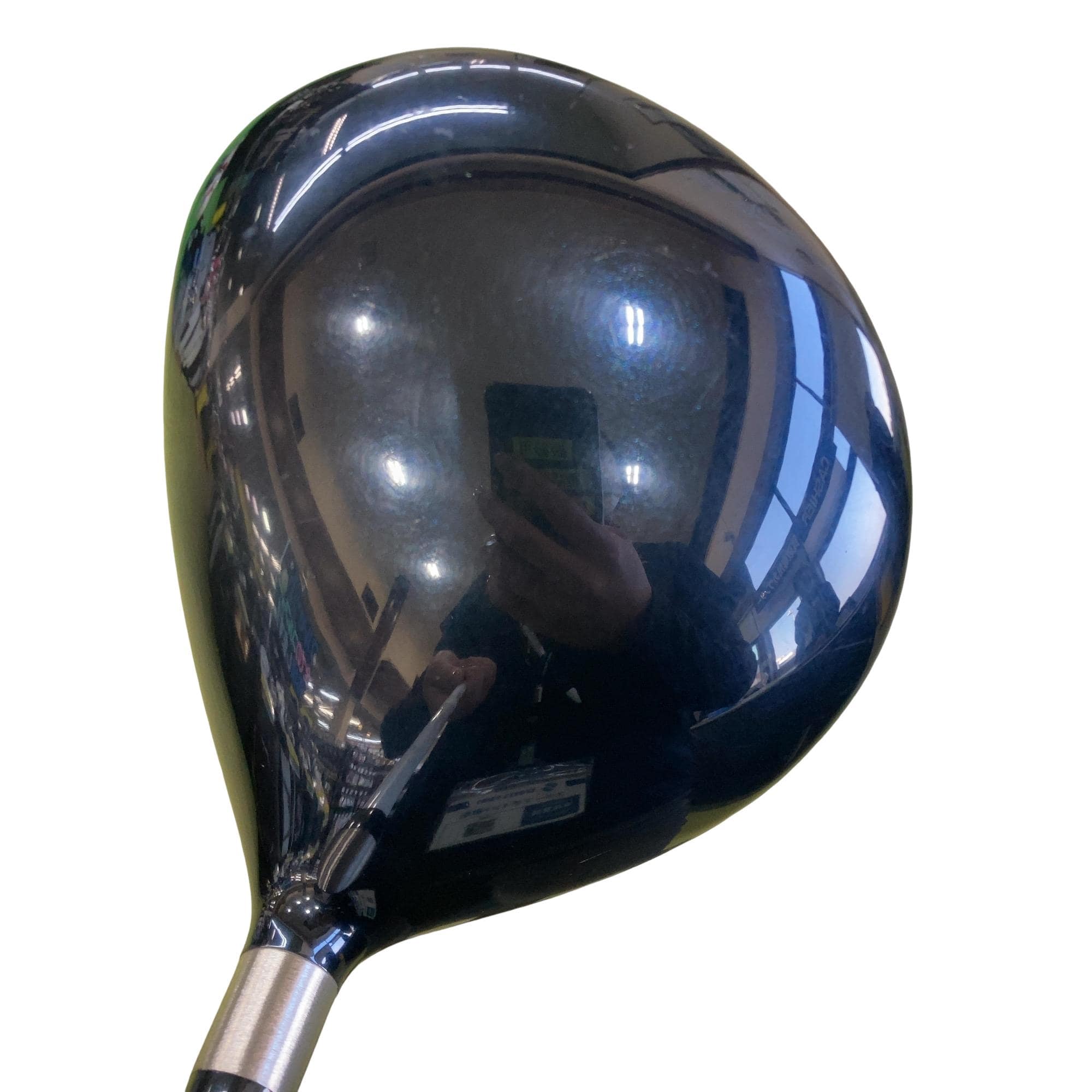 �l�o�@�b�q�`�e�s�@�T�P�R�@�P�O�D�T°