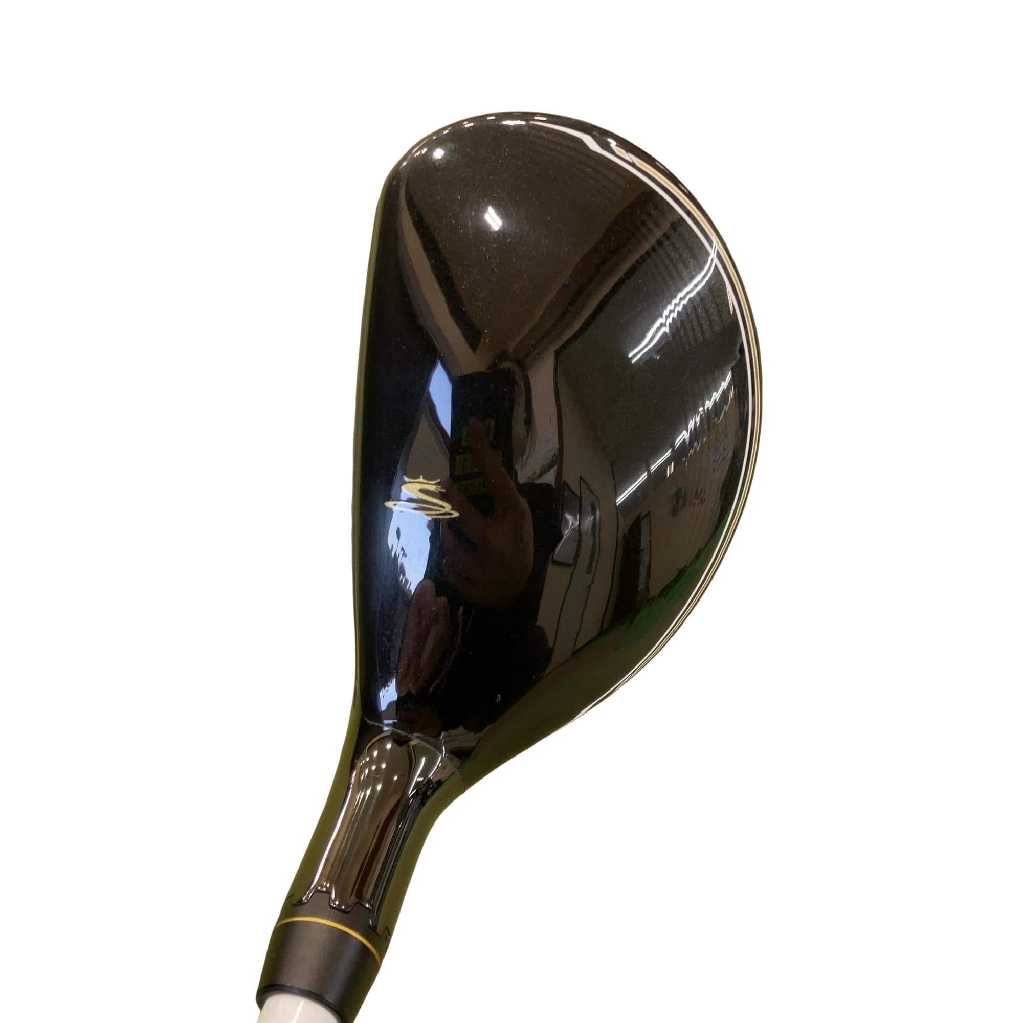 �����������@�e�k�x�|�y�@�t�R�|�S�i�u���b�N�j