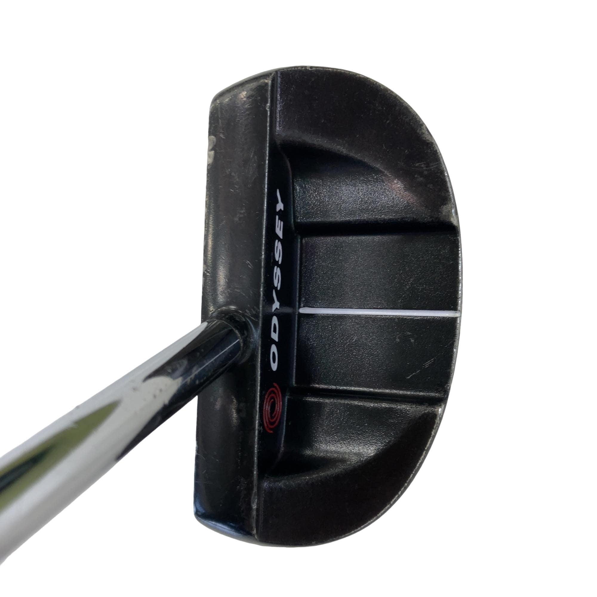 �l�d�s�`�k�|�w�@���T�b�r�@�R�S�C���`