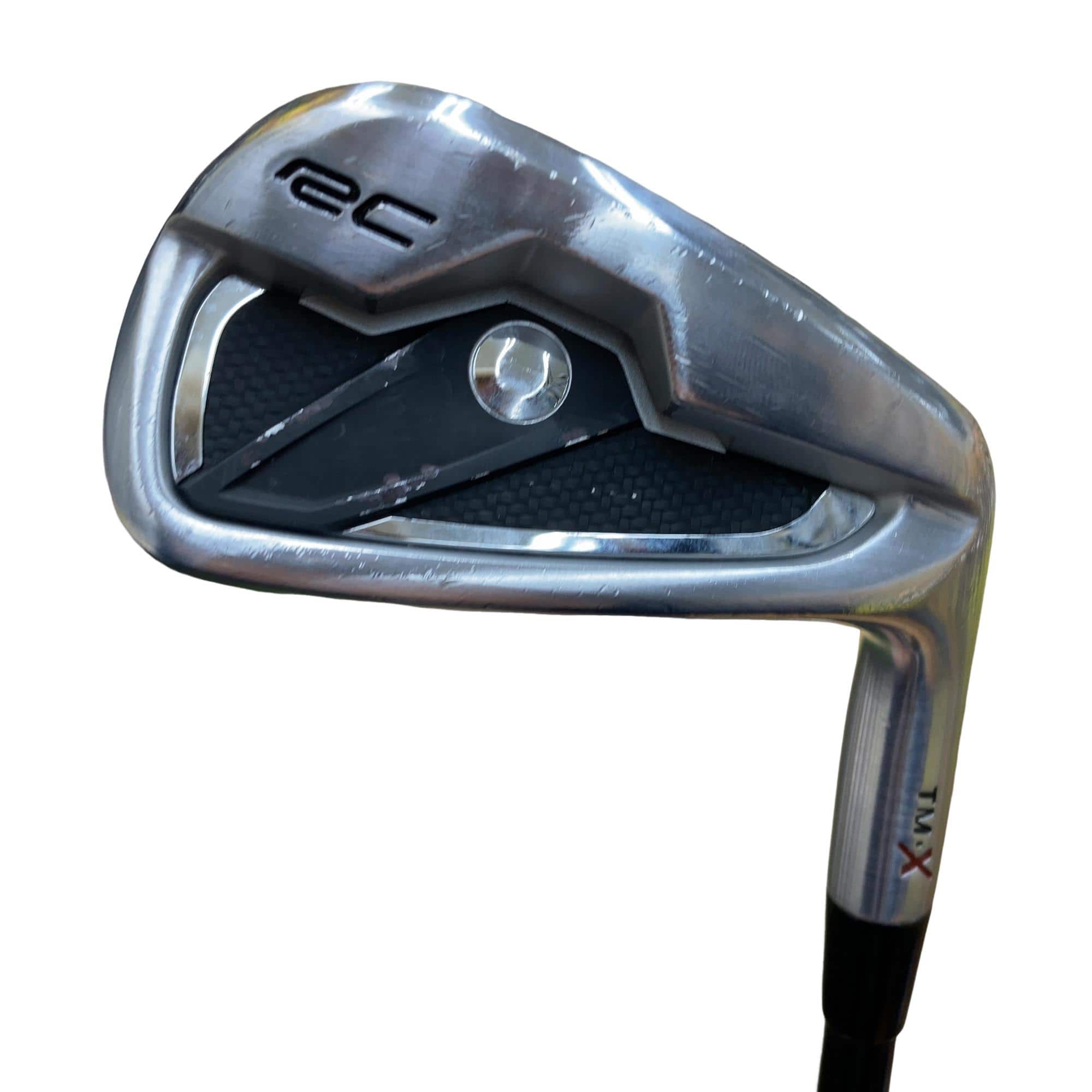 �q�b�@�s�l�|�w�@�U�r�i���{���F�U�{�Z�b�g�j