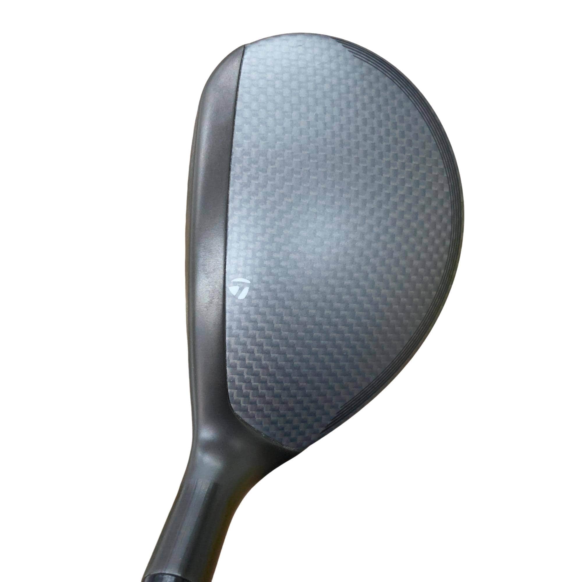 �p���R�T�@�l�`�w�@�t�S