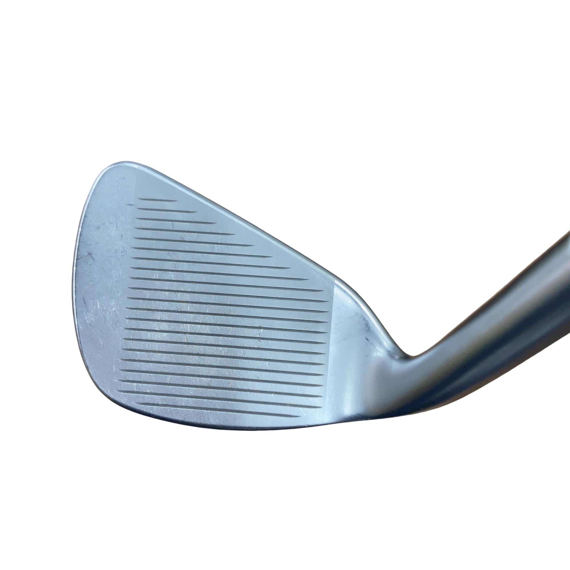 �o�h�m�f�@���P�T�X�@�T�W°�^�O�W°�@�d